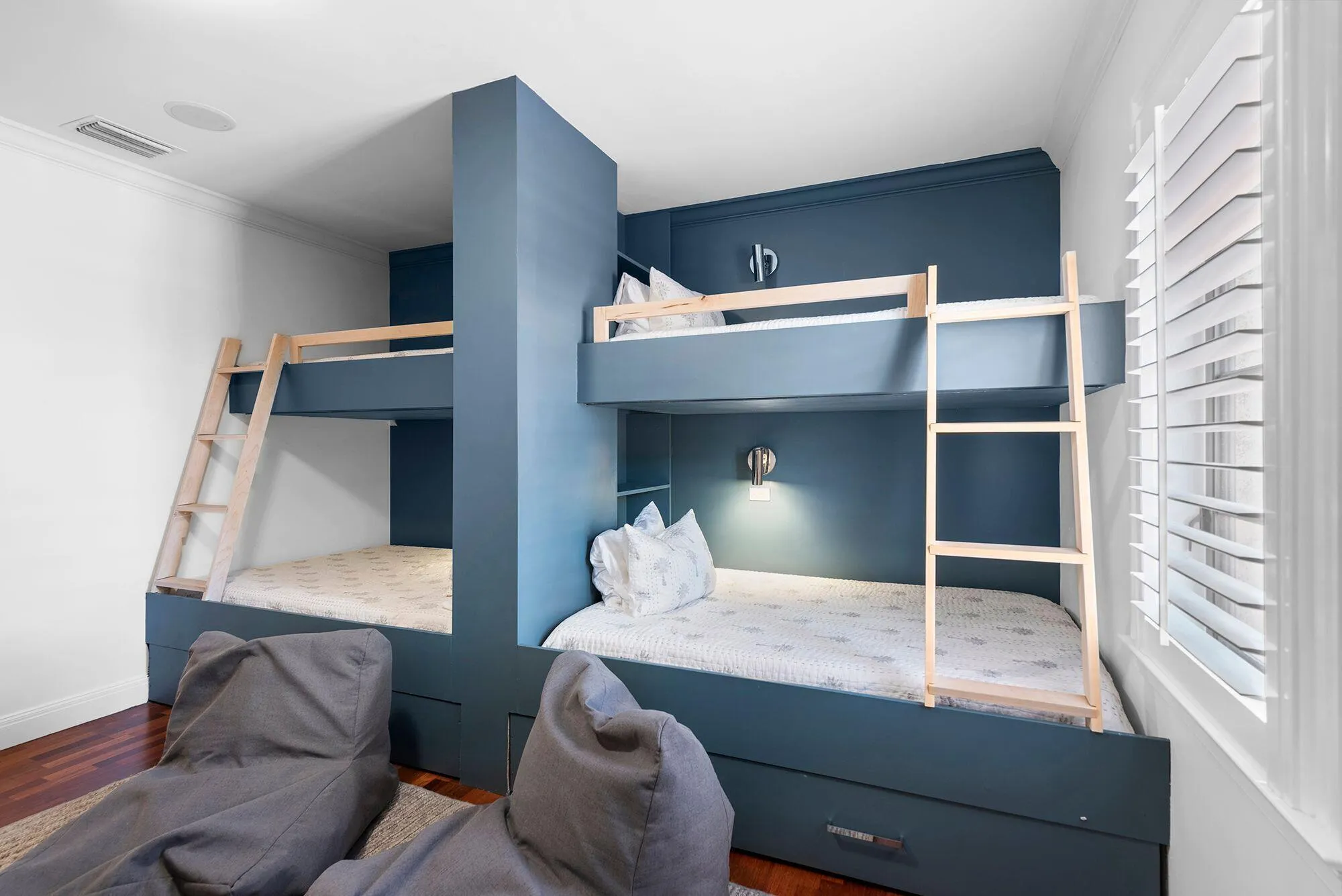 boys bunk 2