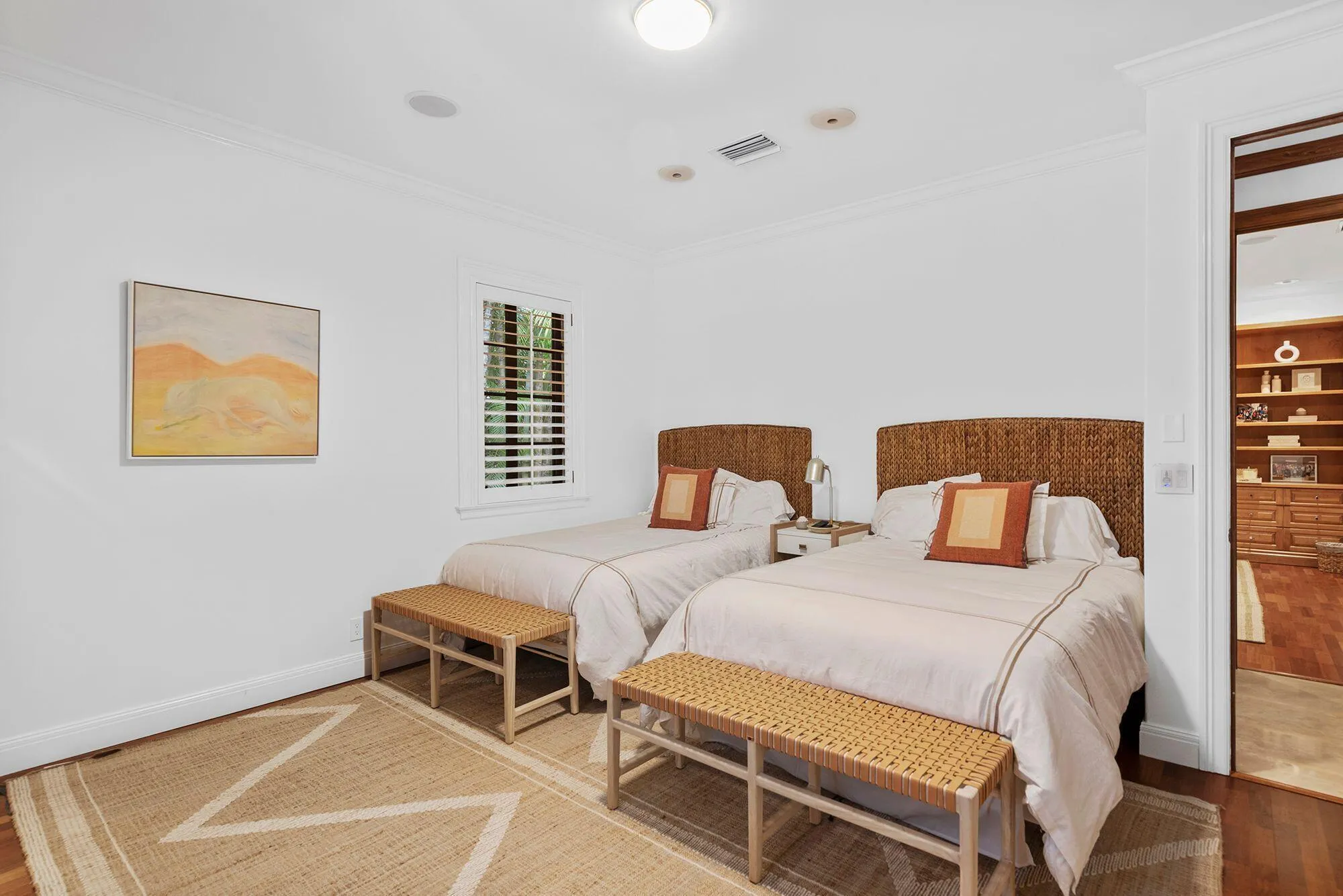 bed 1 b