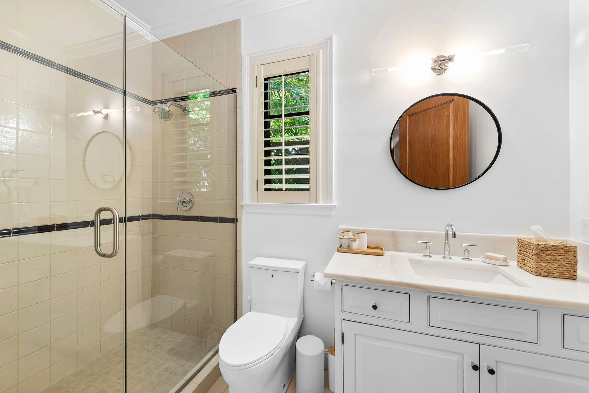 bath 1 b