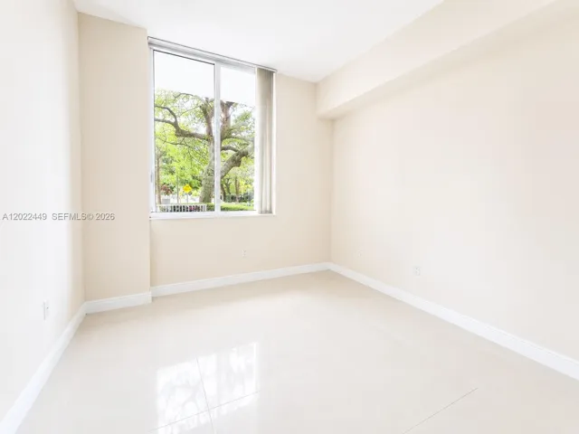 1st Floor Bedroom
