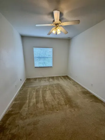 6550 Morgan Hill Trail 1909 (9)