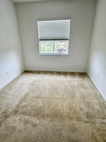 6550 Morgan Hill Trail 1909​​‌​​​​‌​​‌‌​‌‌​​​‌‌​‌​‌​‌​​​‌​​ (1)