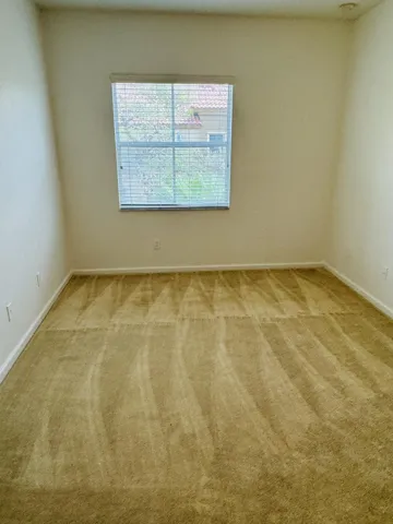 6550 Morgan Hill Trail 1909 (6)