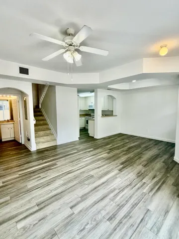 6550 Morgan Hill Trail 1909 (6)