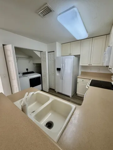 6550 Morgan Hill Trail 1909 (8)