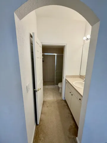 6550 Morgan Hill Trail 1909 (10)