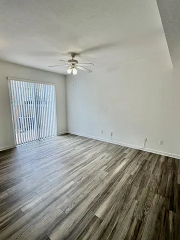6550 Morgan Hill Trail 1909 (4)