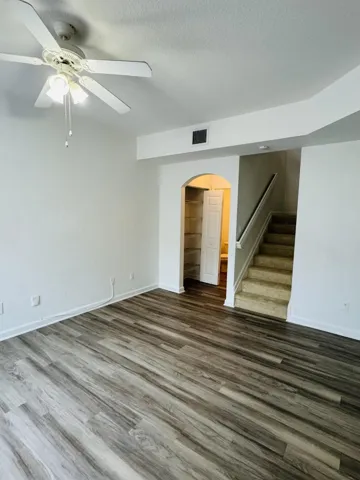 6550 Morgan Hill Trail, 1909 (10)