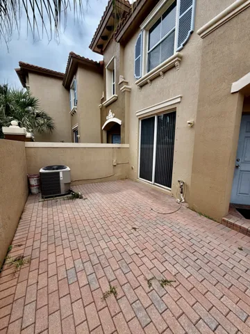 6550 Morgan Hill Trail 1909 (2)