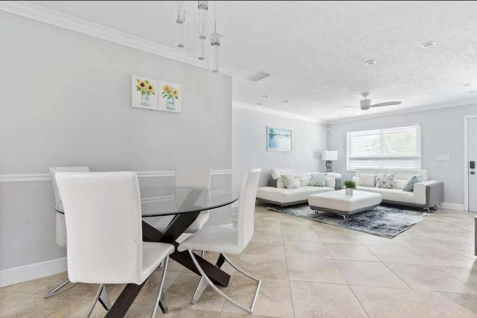 337 Balsam St (Dining Rm1)