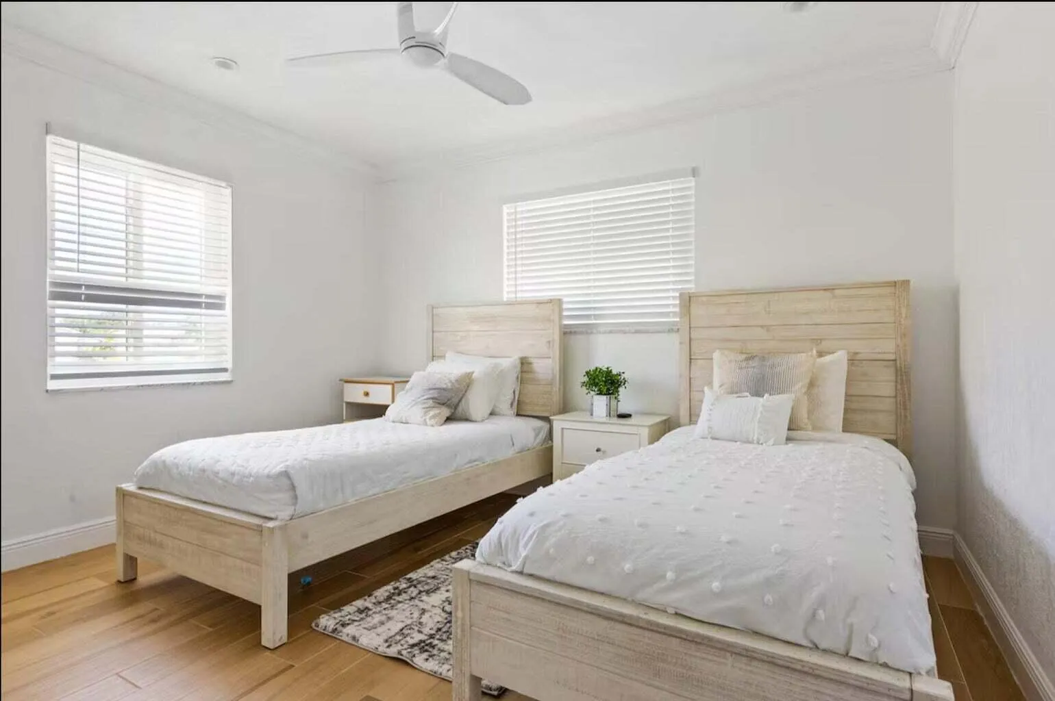 337 Balsam St (Bdrm #4)