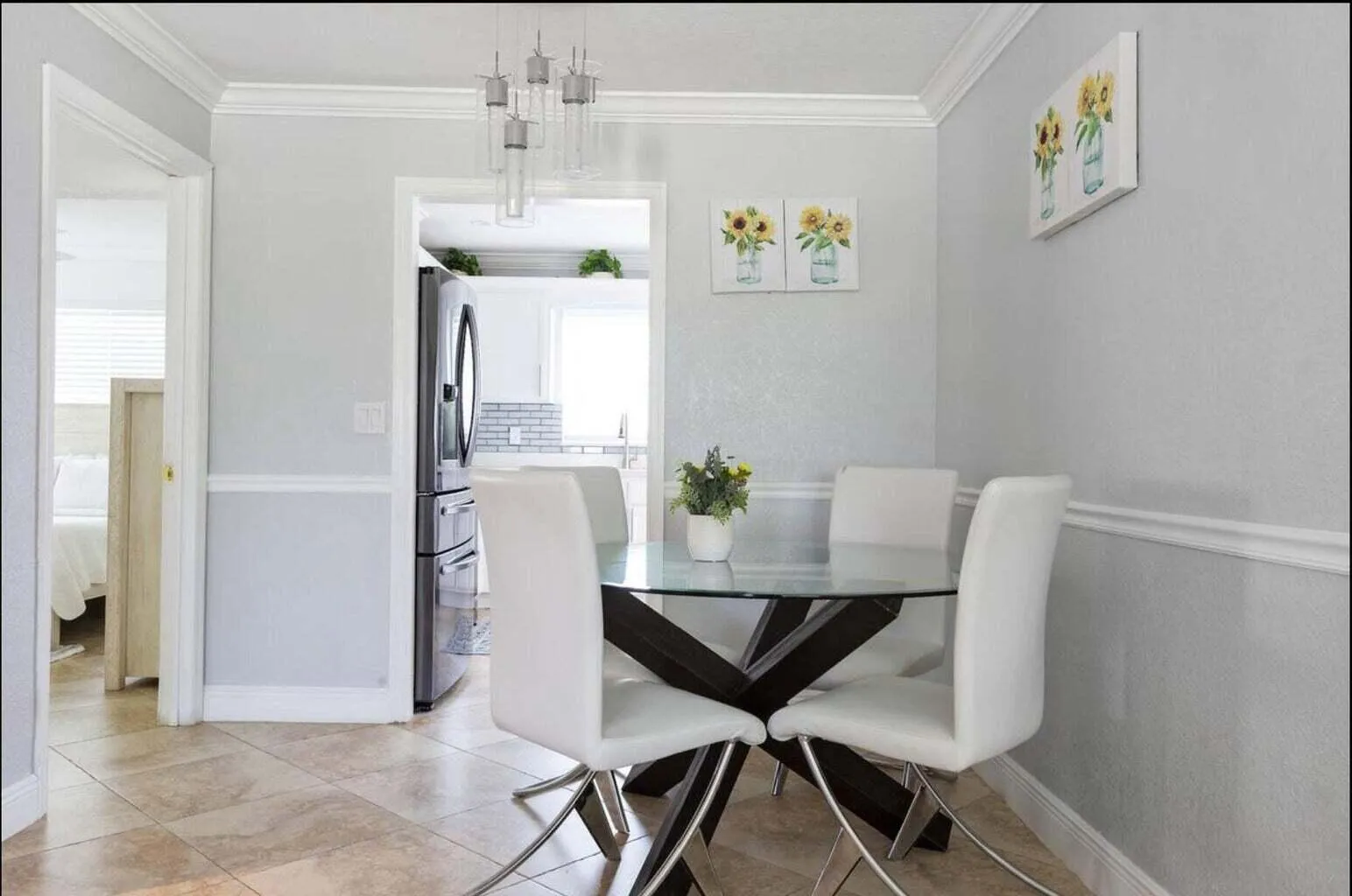 337 Balsam St (Dining Rm2)