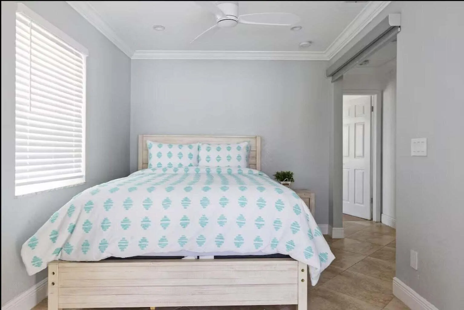 337 Balsam St (Bdrm #3b)