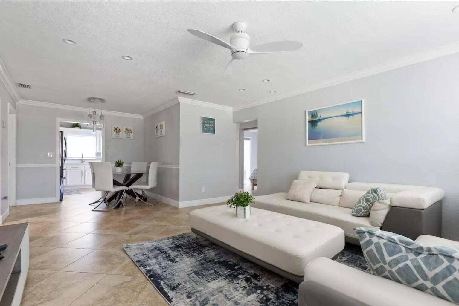 337 Balsam St (Living Rm3)