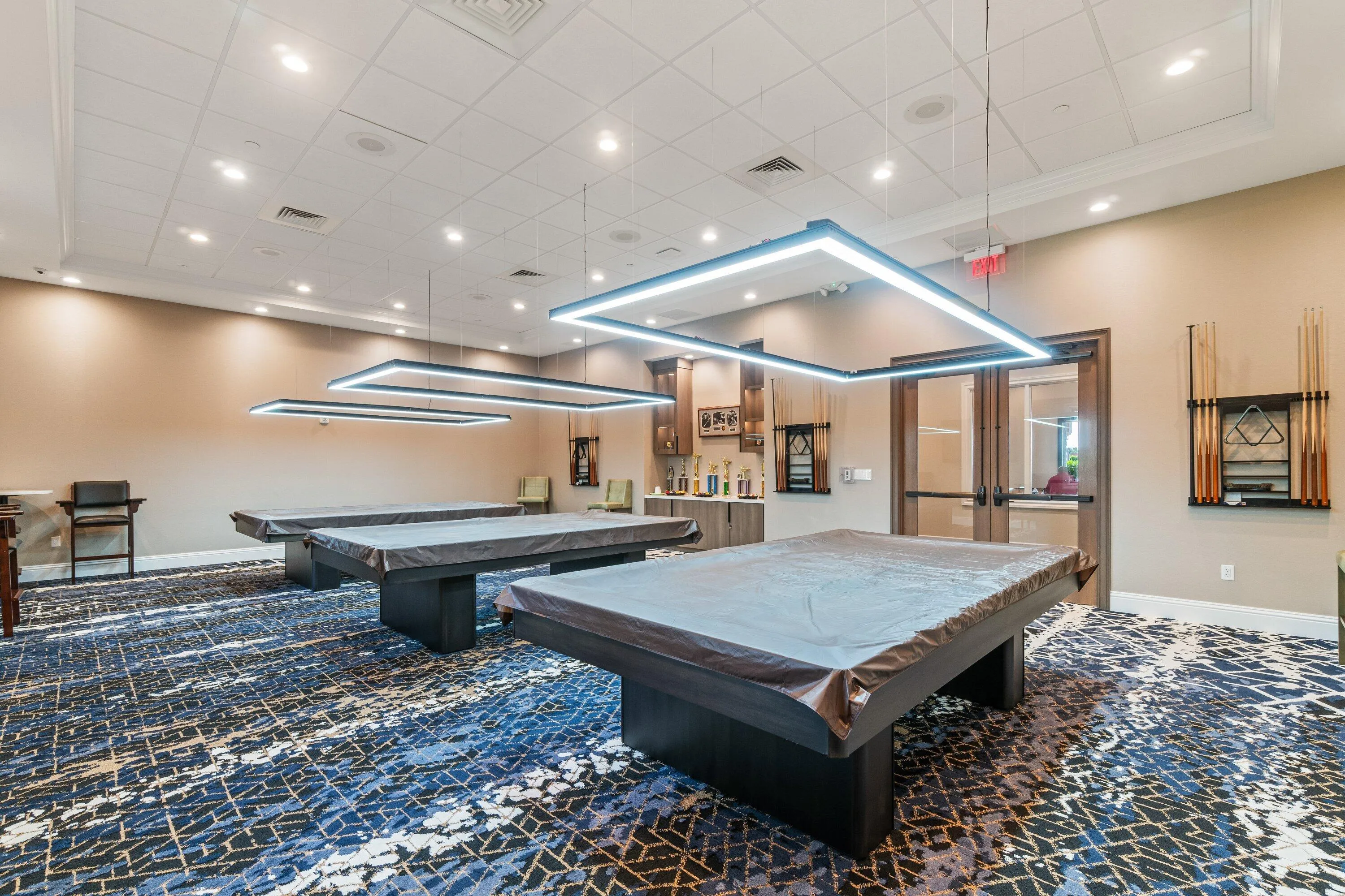 057-8059DolomtianWay-BoyntonBeach-FL-334