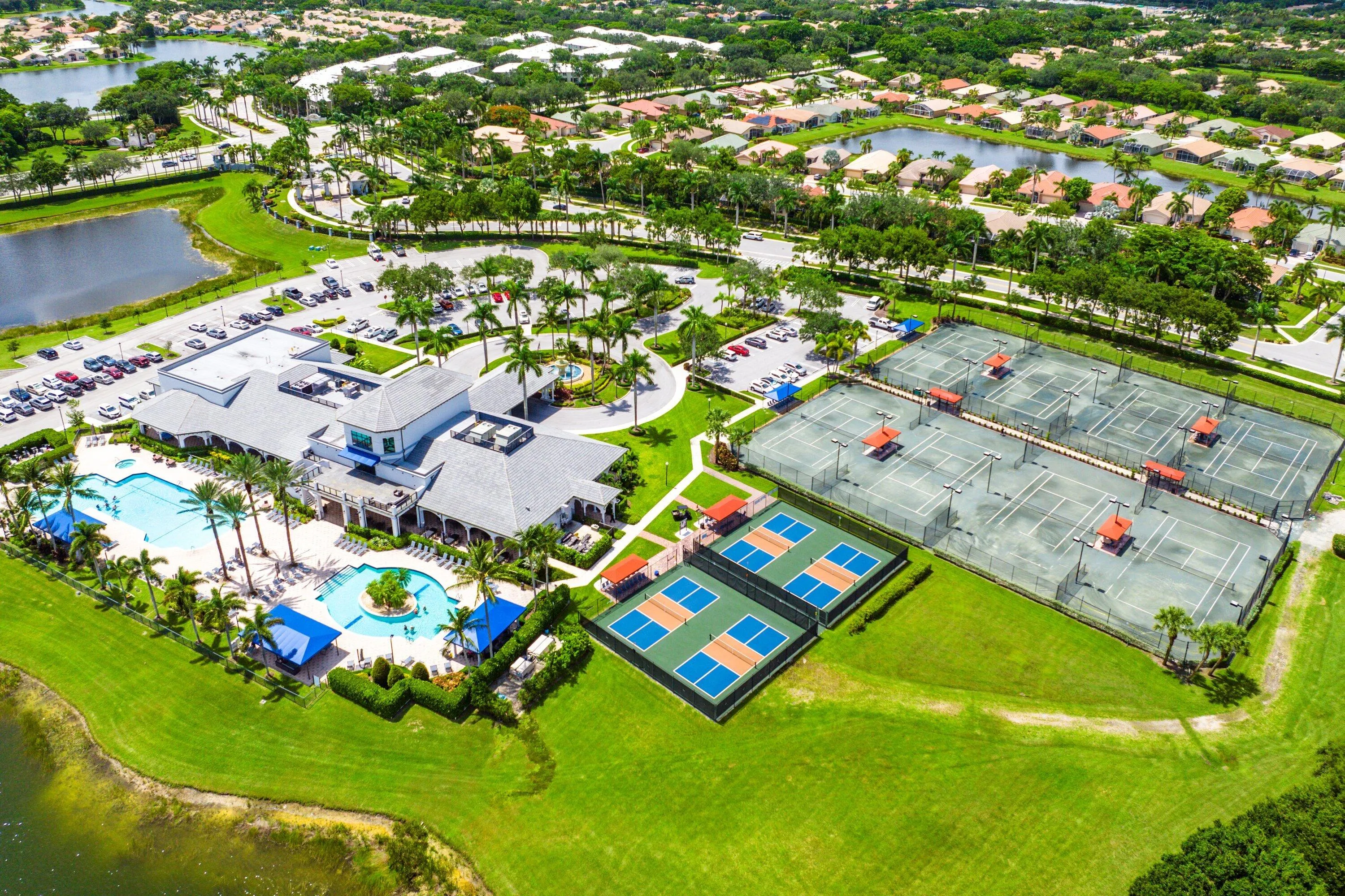 050-8059DolomtianWay-BoyntonBeach-FL-334