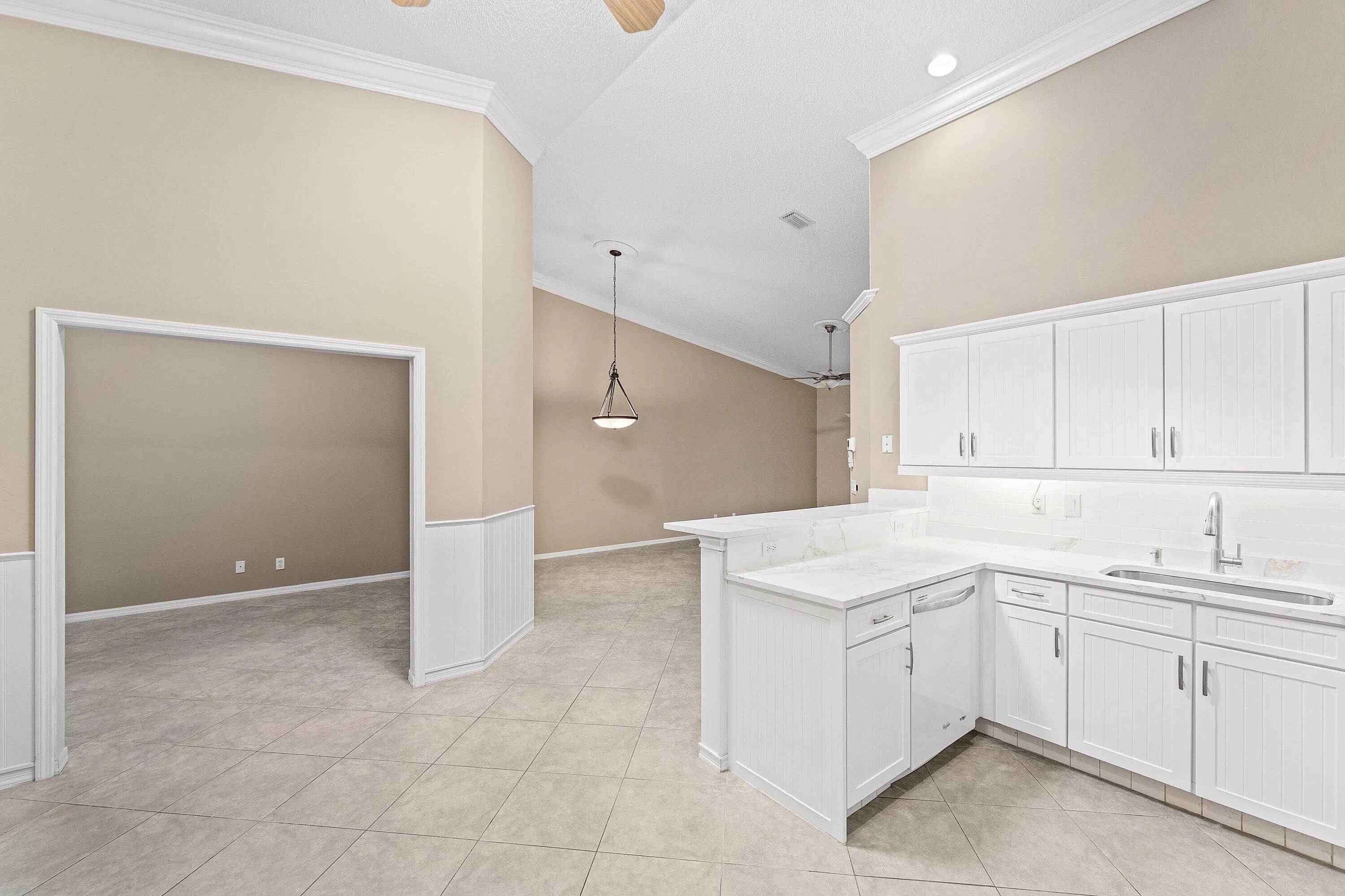 012-8059DolomtianWay-BoyntonBeach-FL-334
