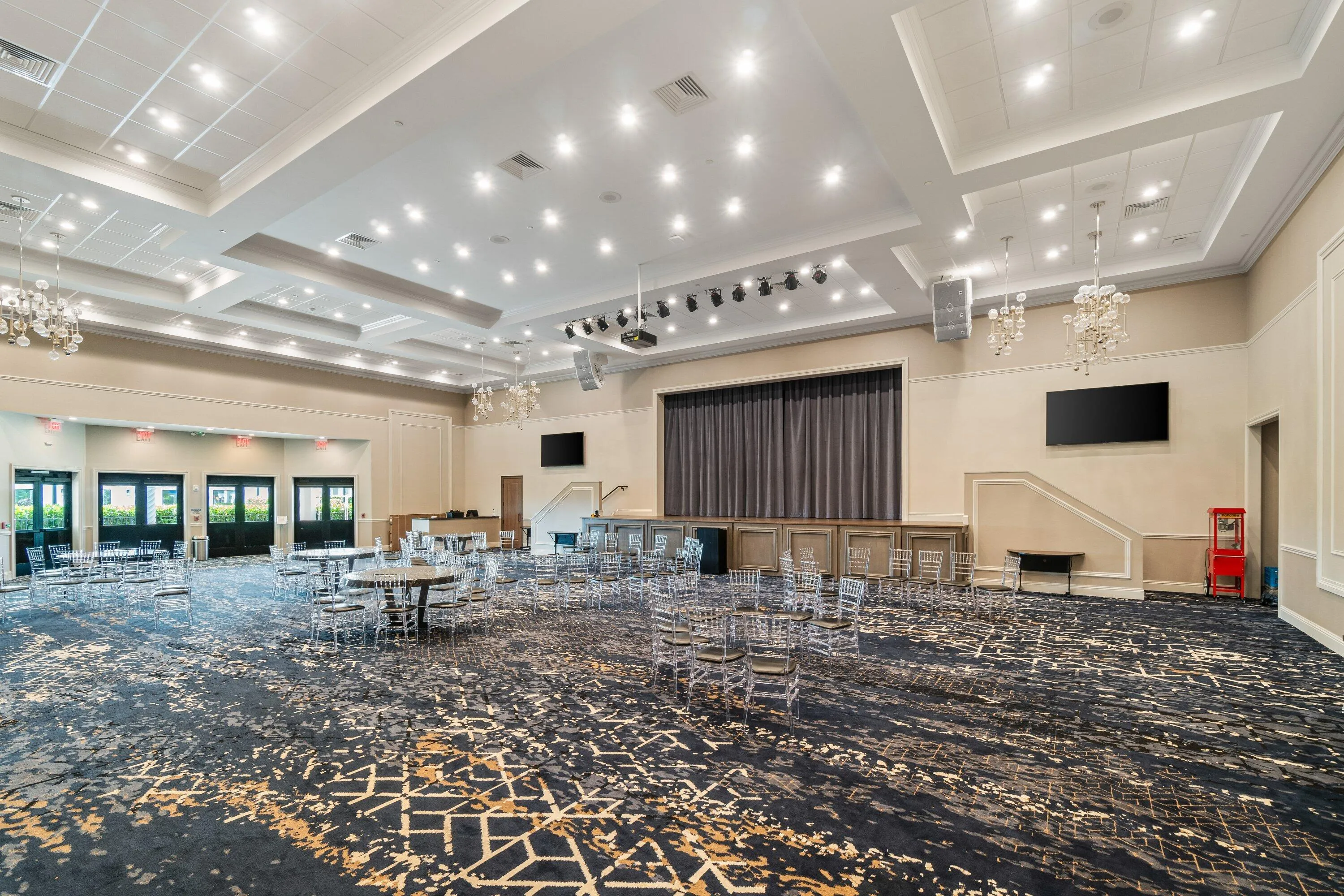 049-8059DolomtianWay-BoyntonBeach-FL-334