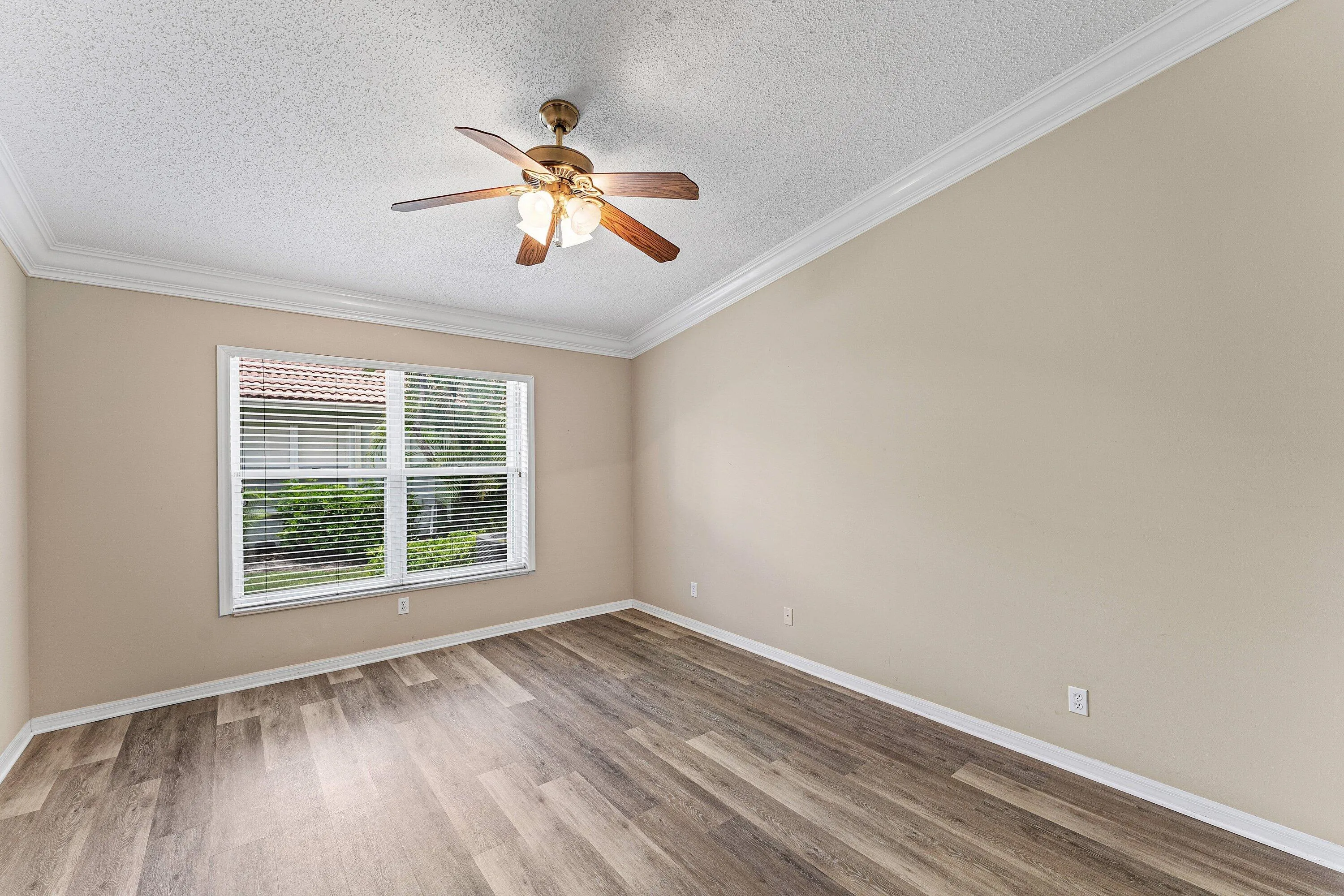021-8059DolomtianWay-BoyntonBeach-FL-334