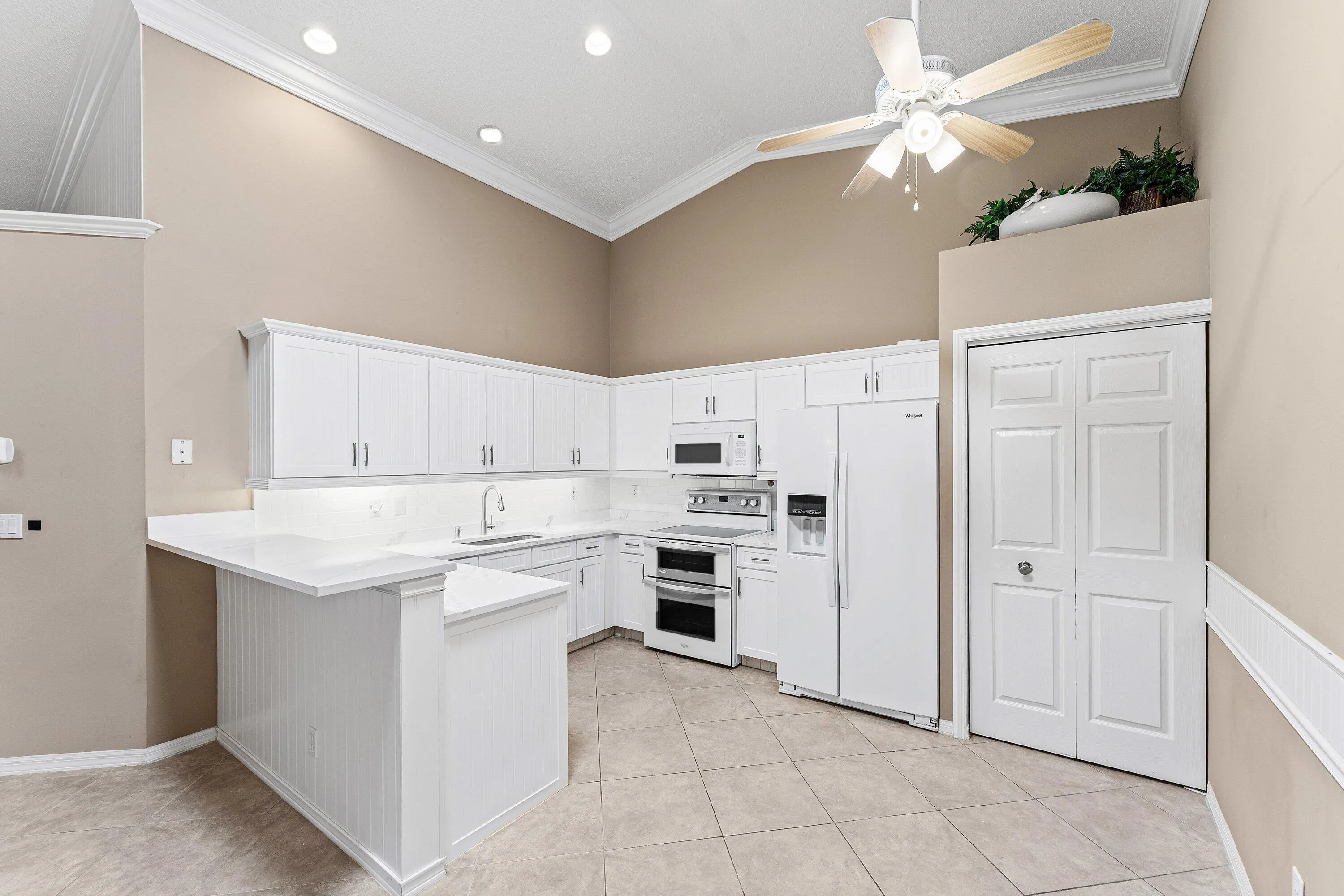 010-8059DolomtianWay-BoyntonBeach-FL-334