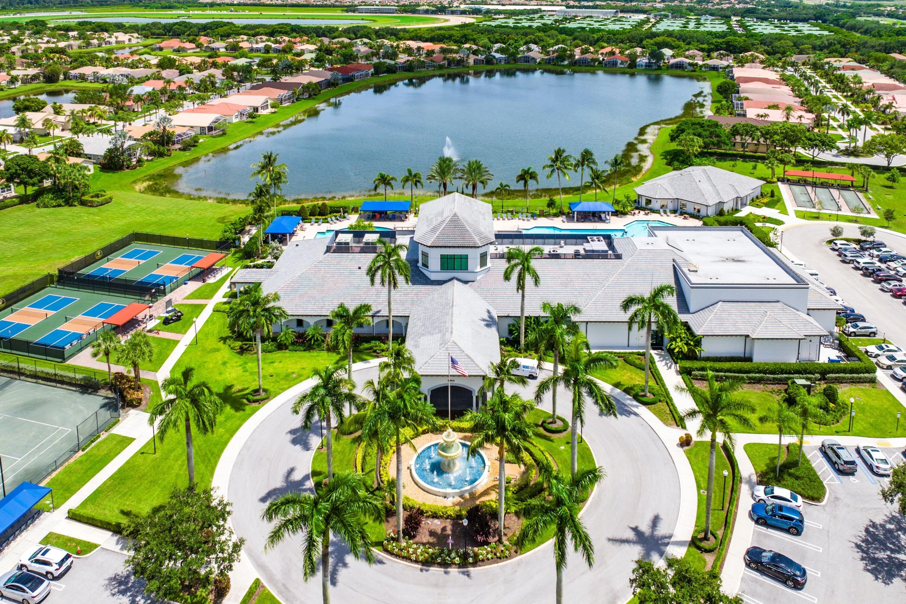 052-8059DolomtianWay-BoyntonBeach-FL-334