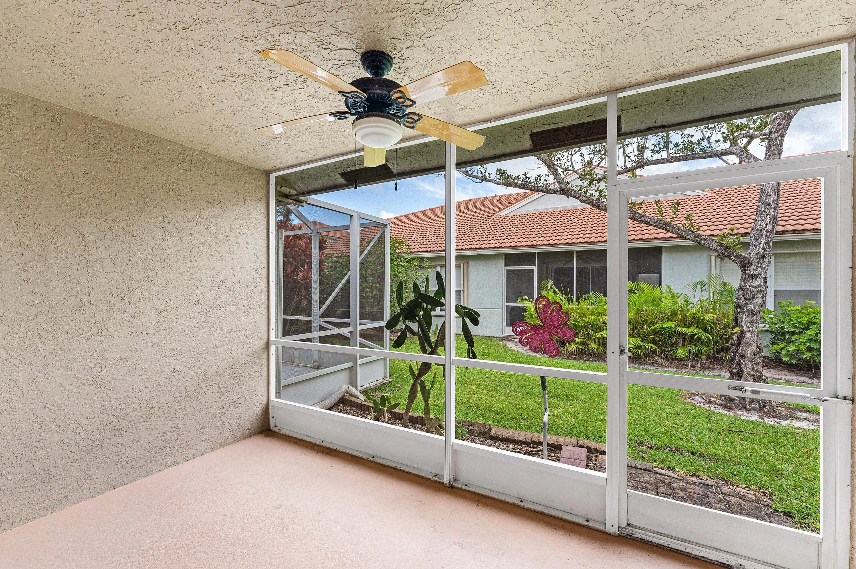 029-8059DolomtianWay-BoyntonBeach-FL-334