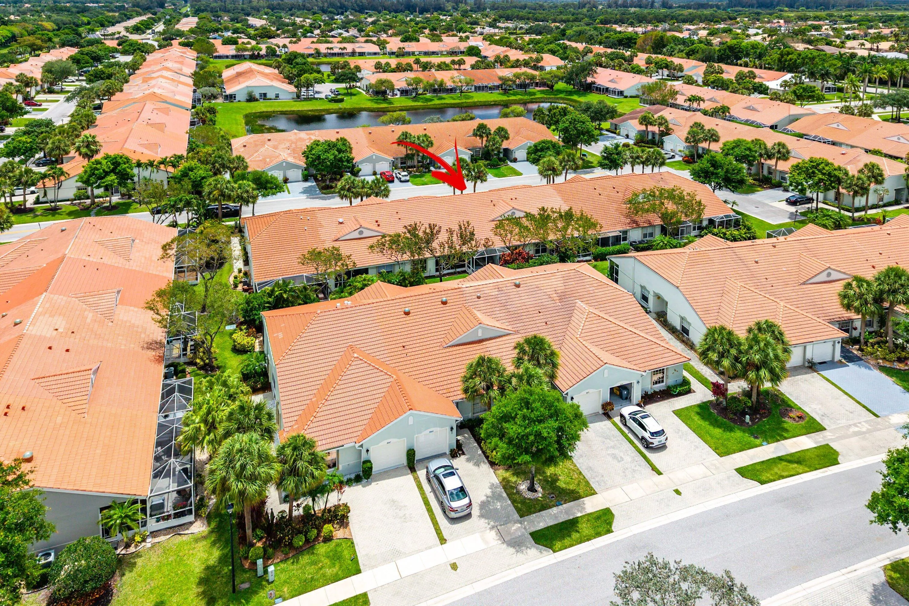 039-8059DolomtianWay-BoyntonBeach-FL-334