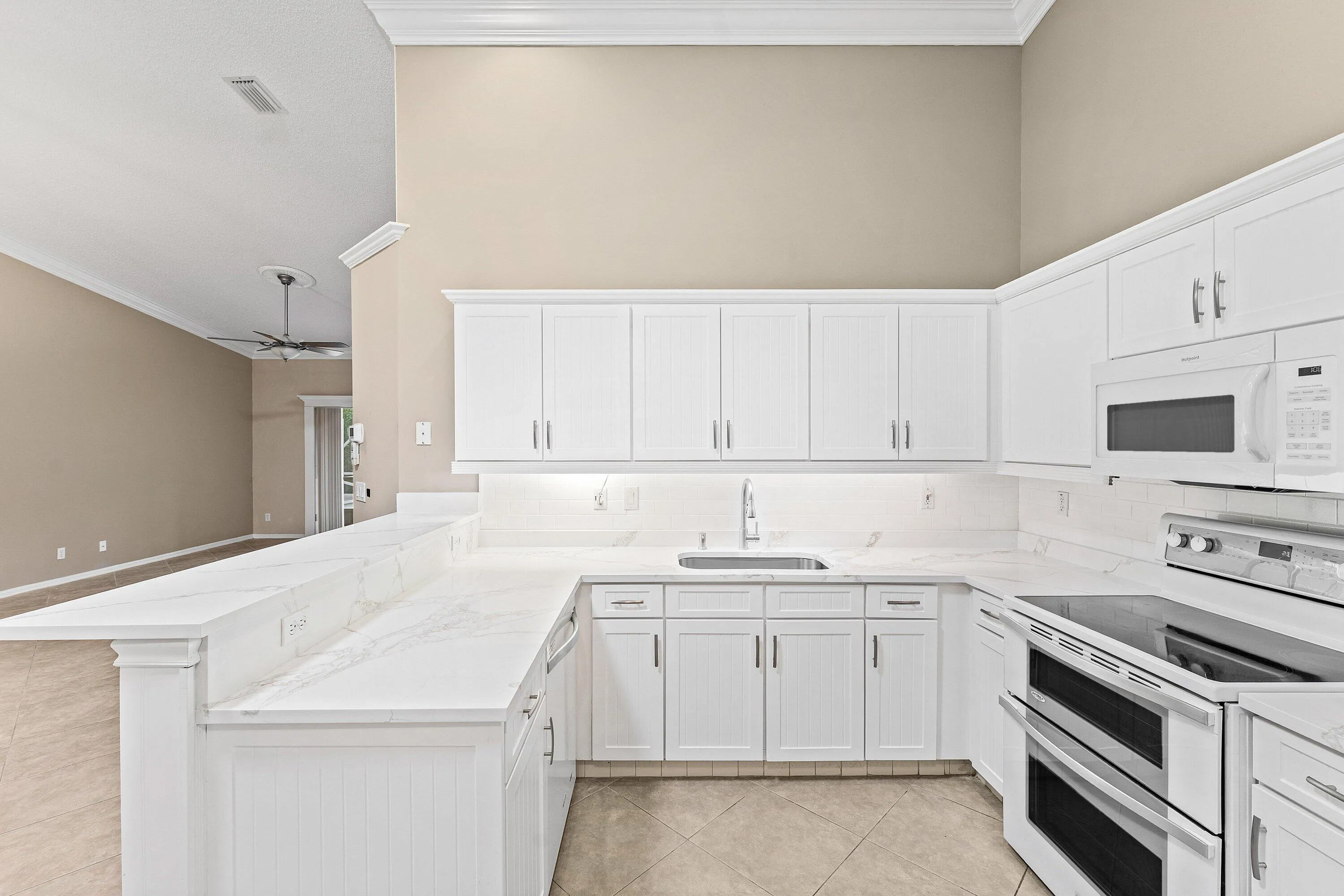 011-8059DolomtianWay-BoyntonBeach-FL-334