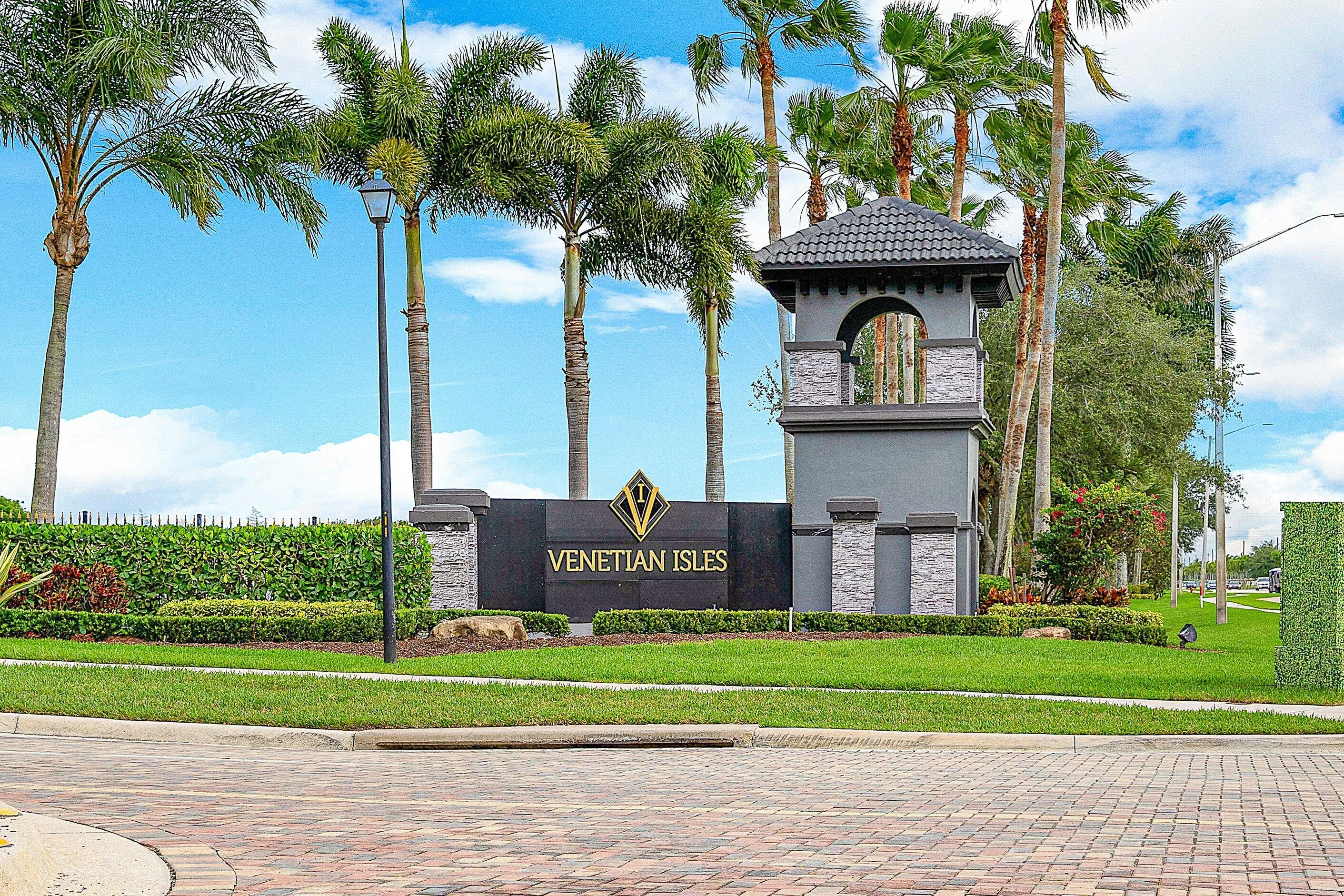 058-8059DolomtianWay-BoyntonBeach-FL-334