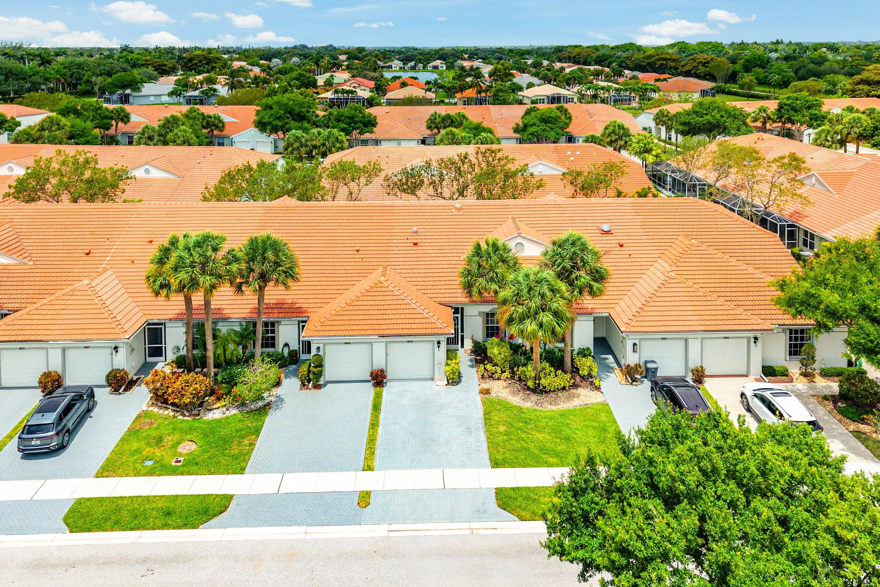 037-8059DolomtianWay-BoyntonBeach-FL-334