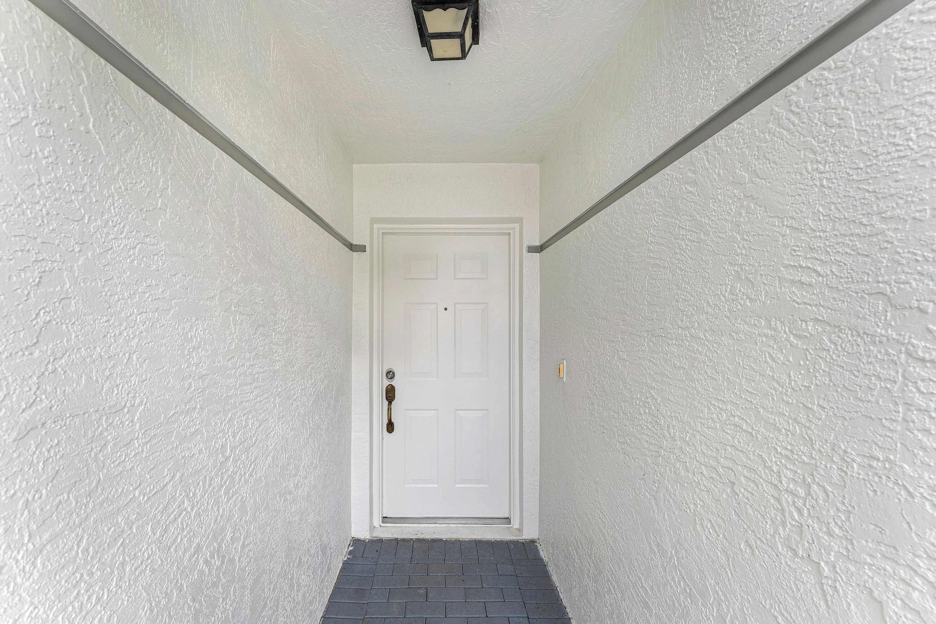 005-8059DolomtianWay-BoyntonBeach-FL-334