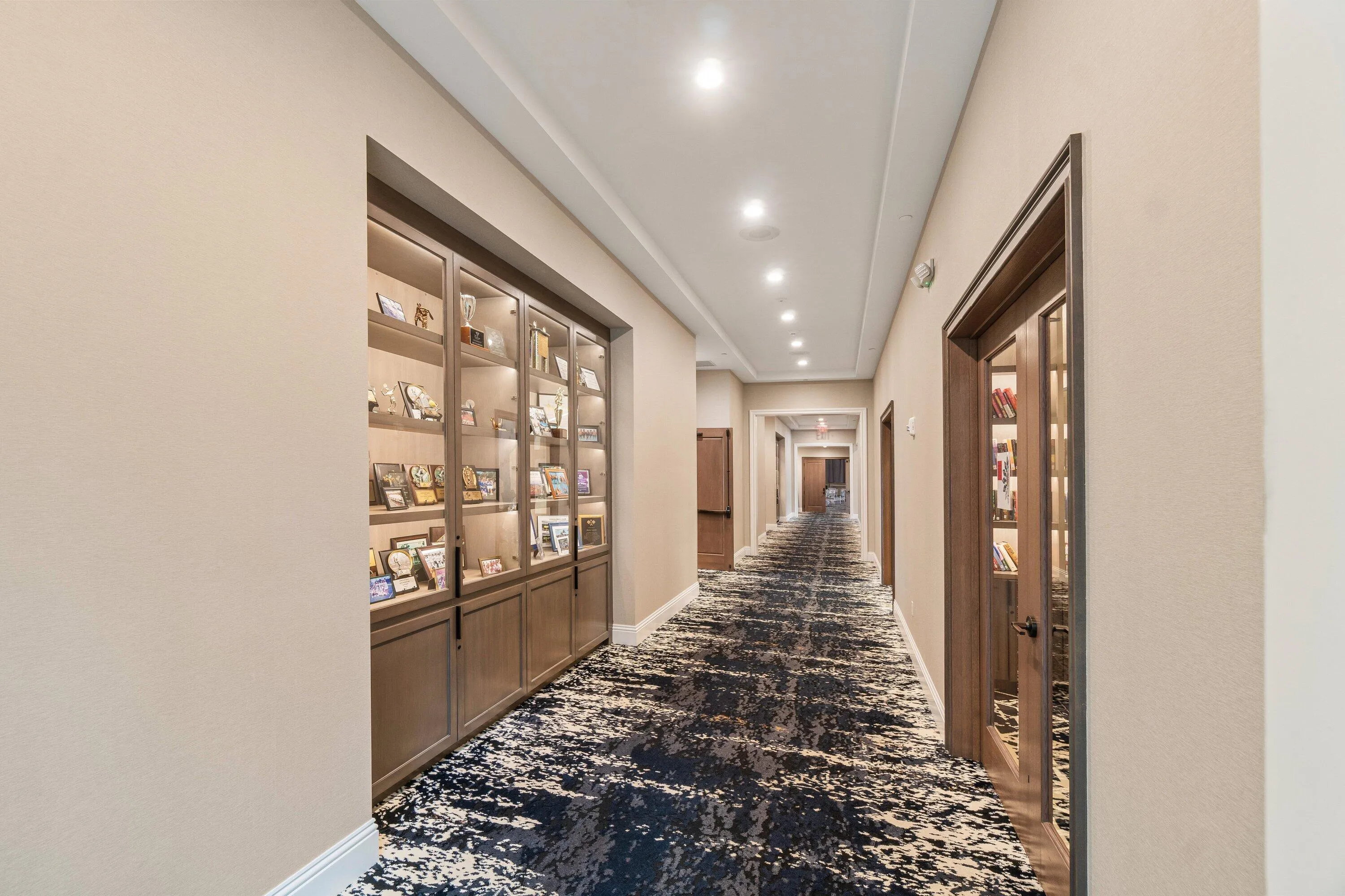 047-8059DolomtianWay-BoyntonBeach-FL-334