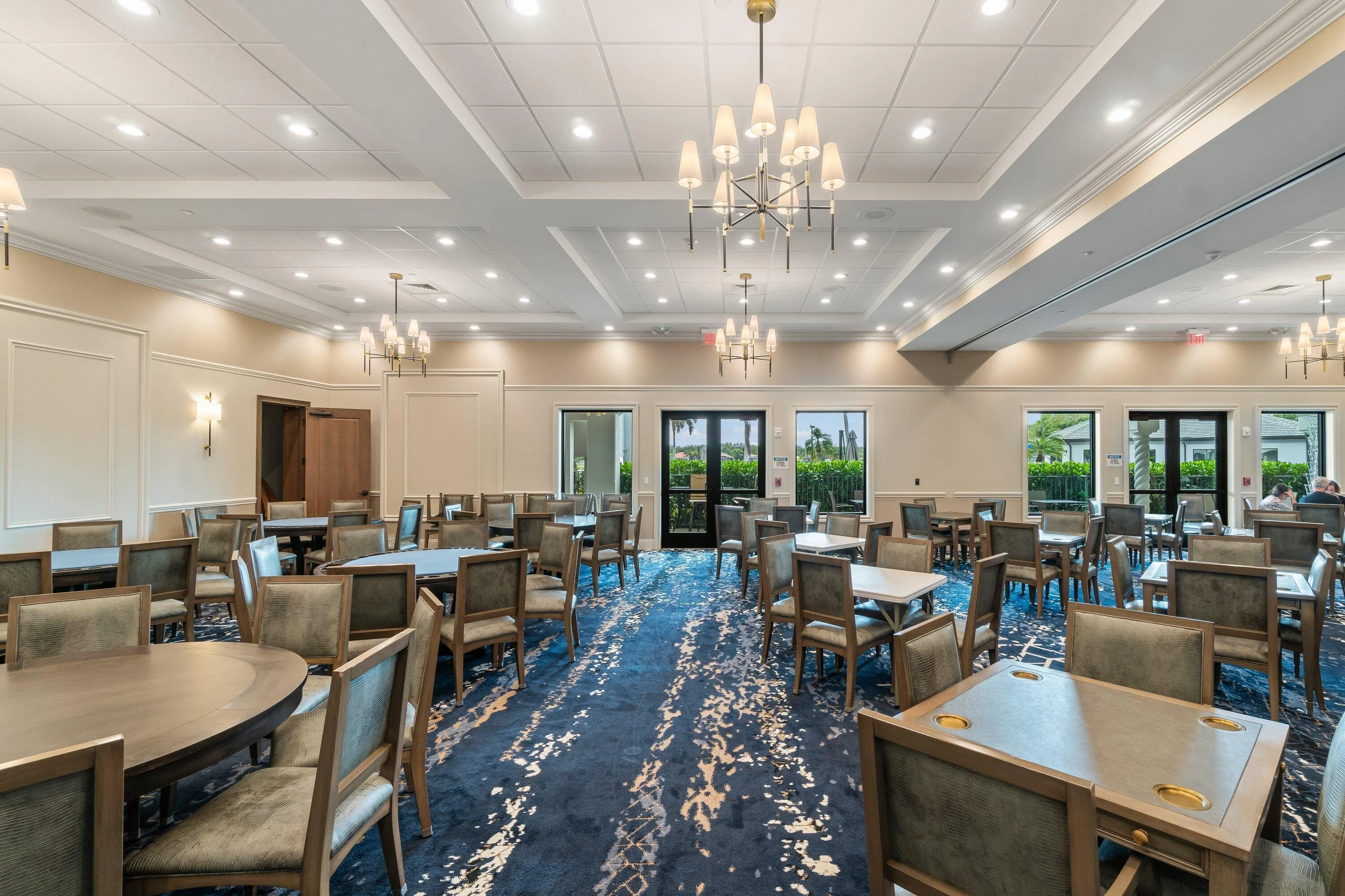 053-8059DolomtianWay-BoyntonBeach-FL-334