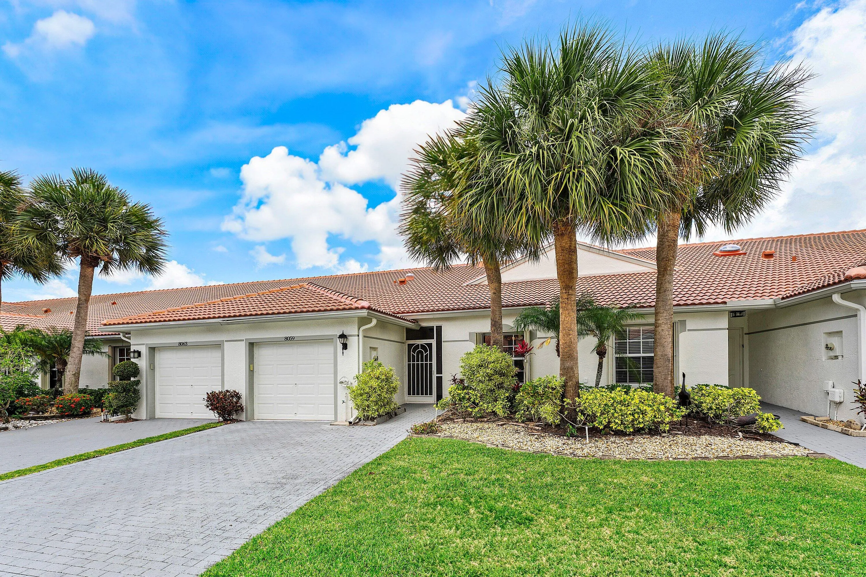 002-8059DolomtianWay-BoyntonBeach-FL-334