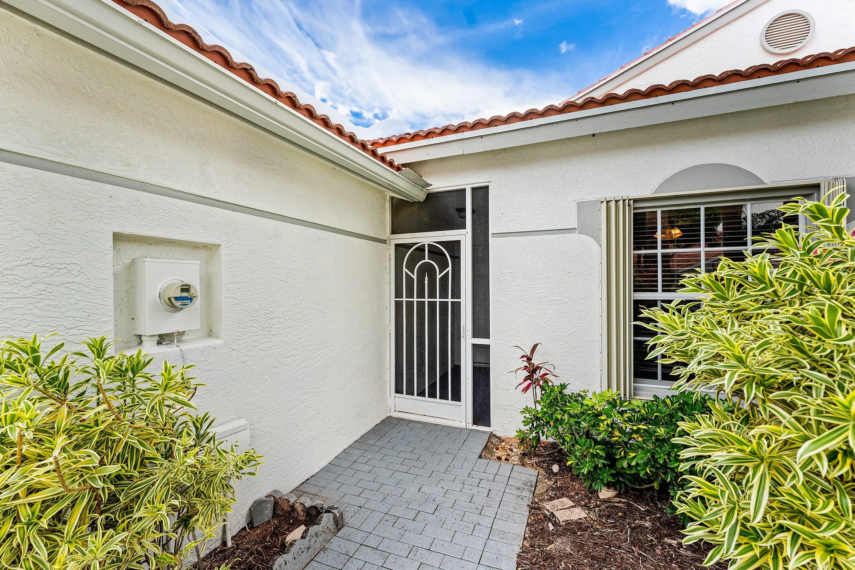 004-8059DolomtianWay-BoyntonBeach-FL-334