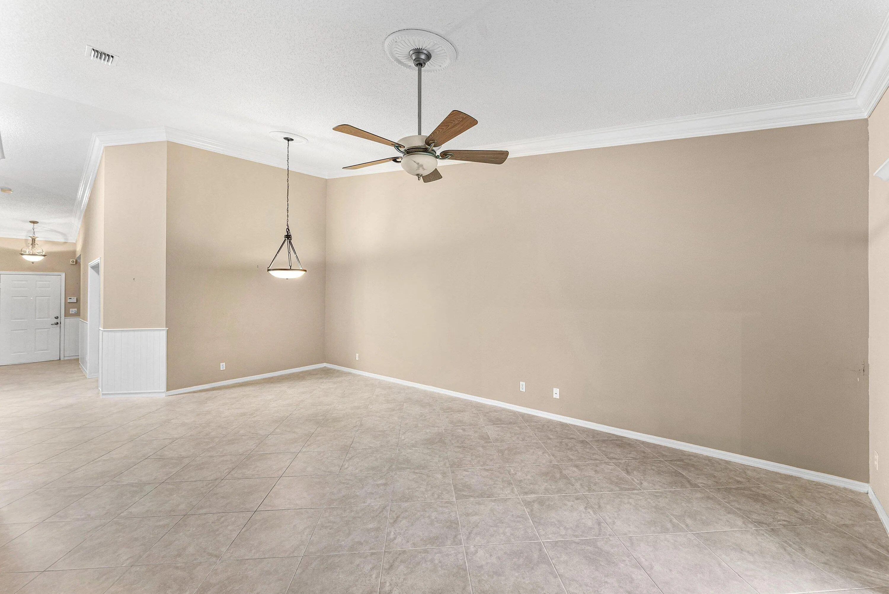 017-8059DolomtianWay-BoyntonBeach-FL-334
