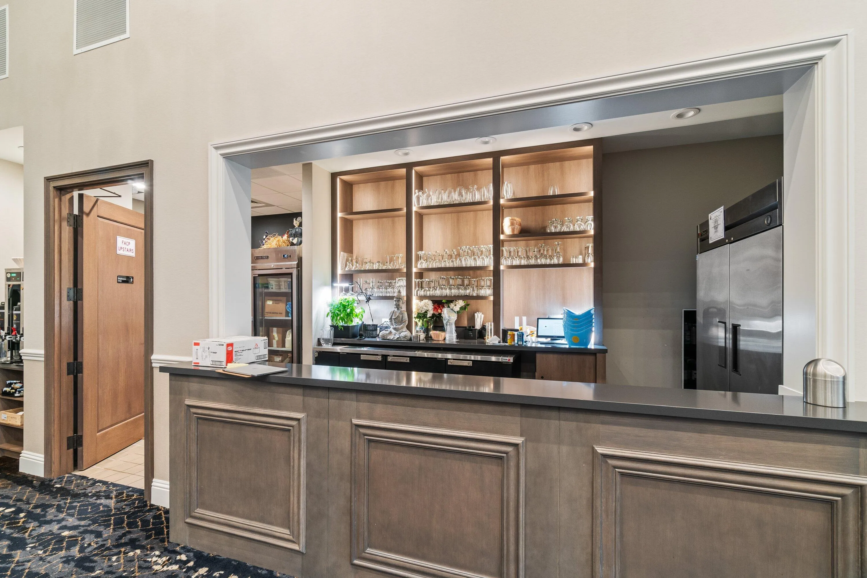 051-8059DolomtianWay-BoyntonBeach-FL-334