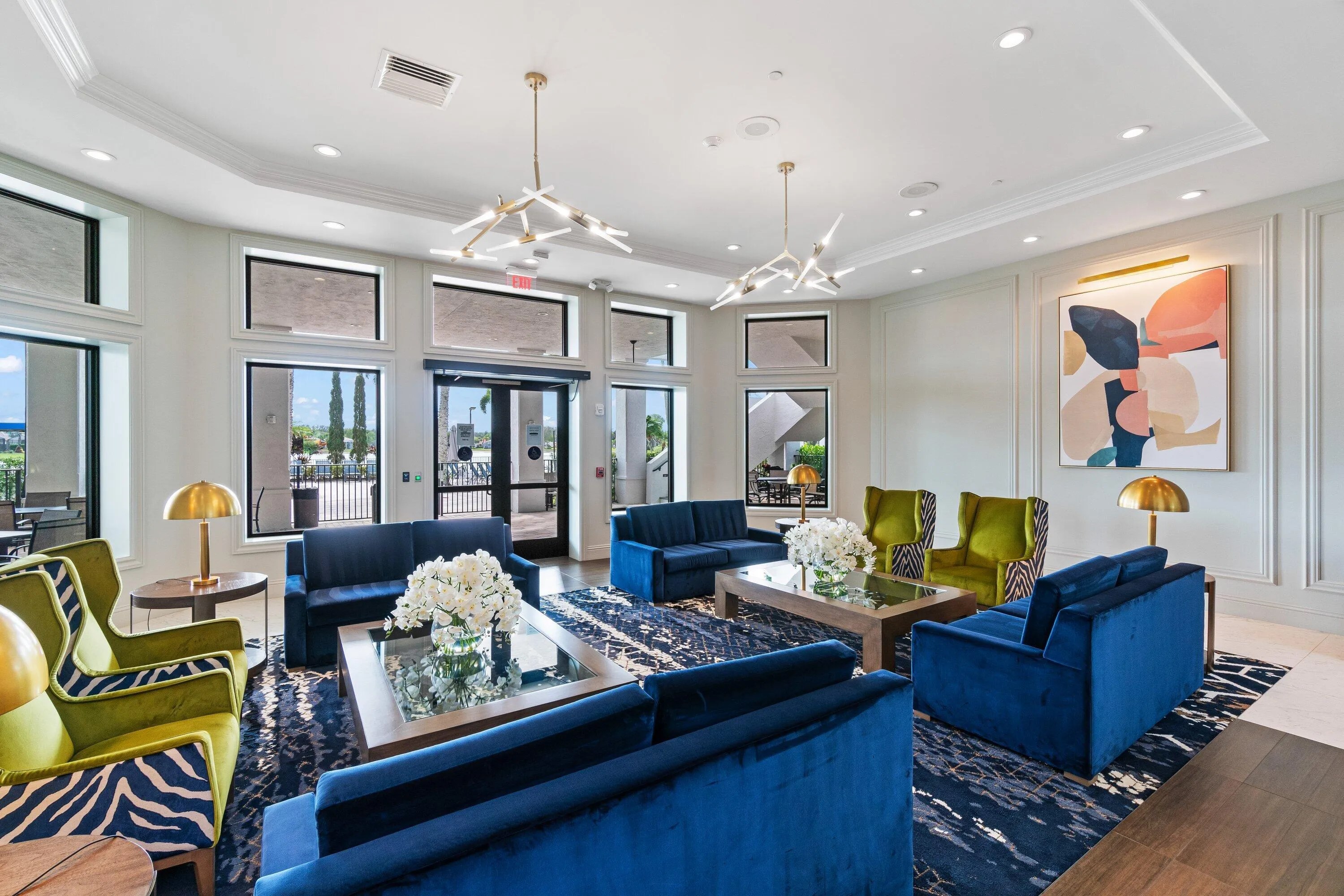 045-8059DolomtianWay-BoyntonBeach-FL-334