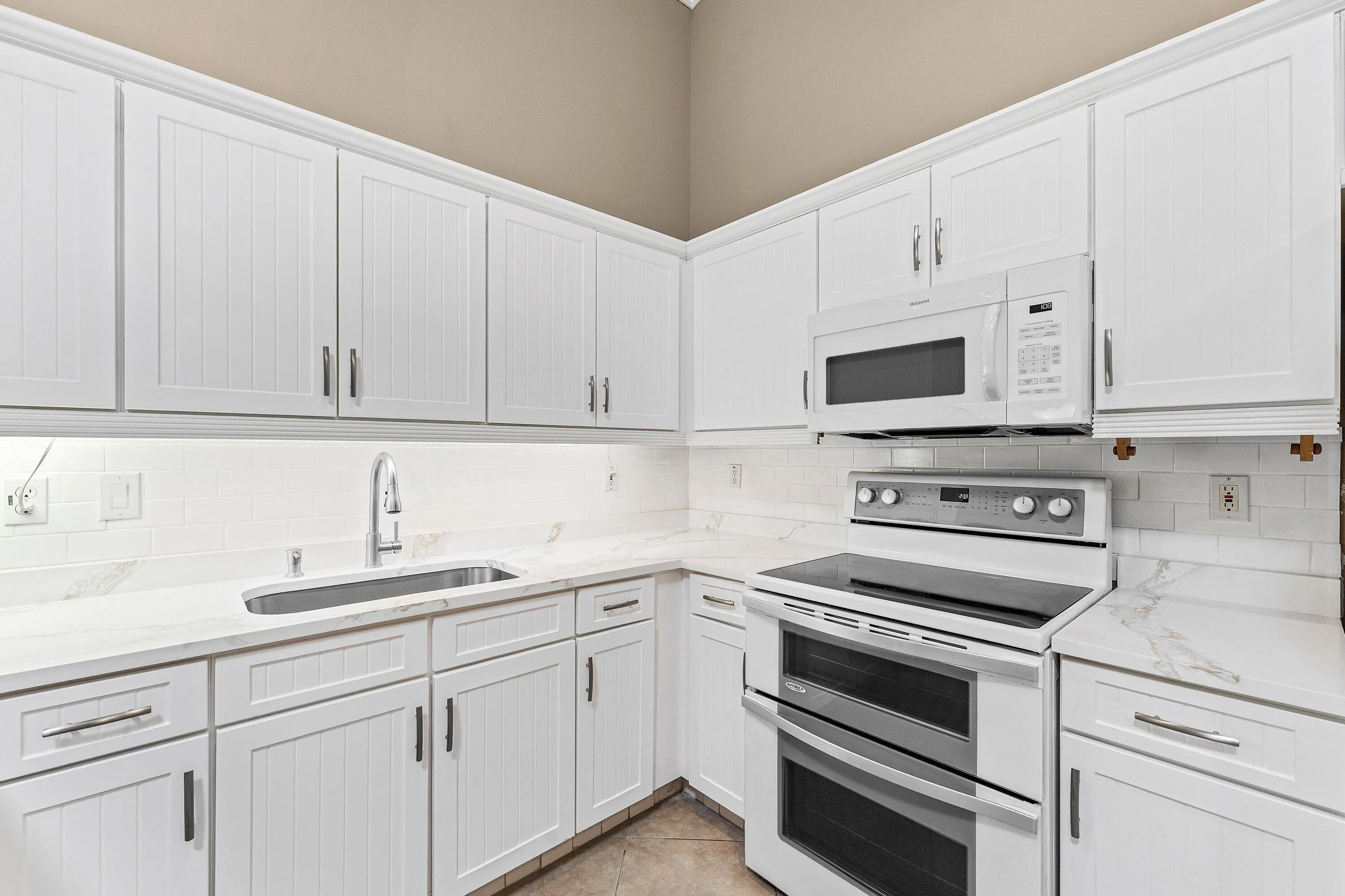 014-8059DolomtianWay-BoyntonBeach-FL-334