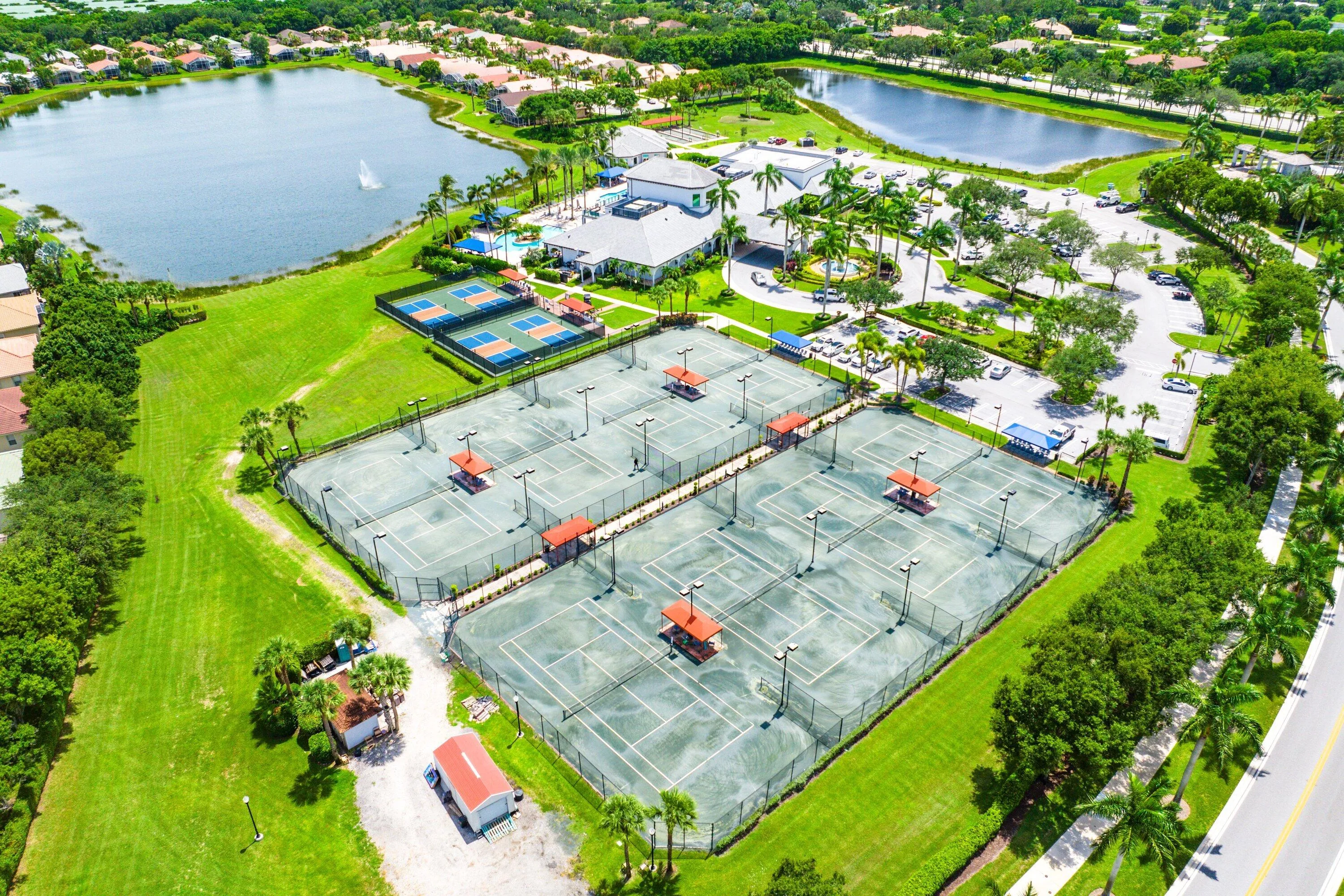 046-8059DolomtianWay-BoyntonBeach-FL-334