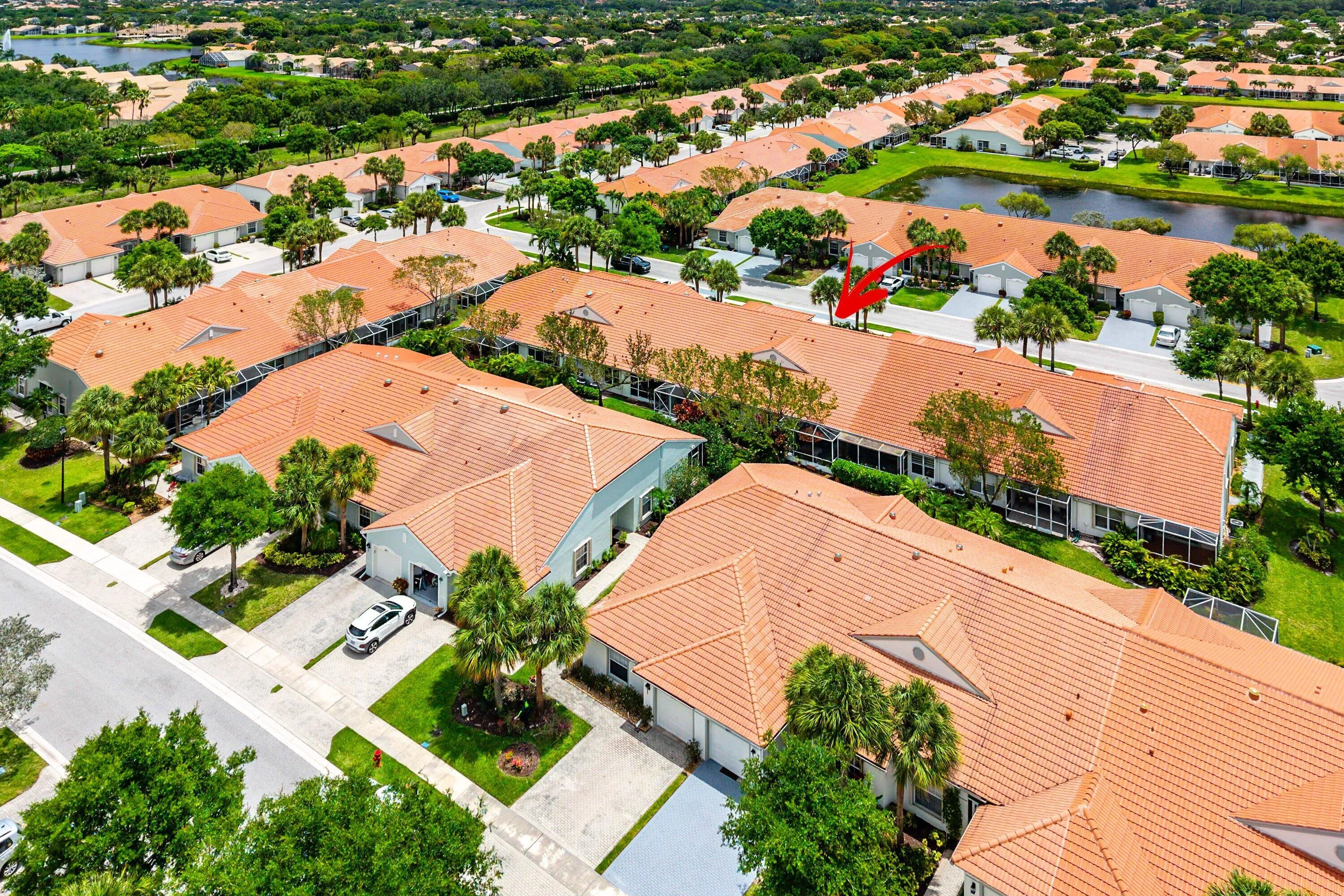 041-8059DolomtianWay-BoyntonBeach-FL-334