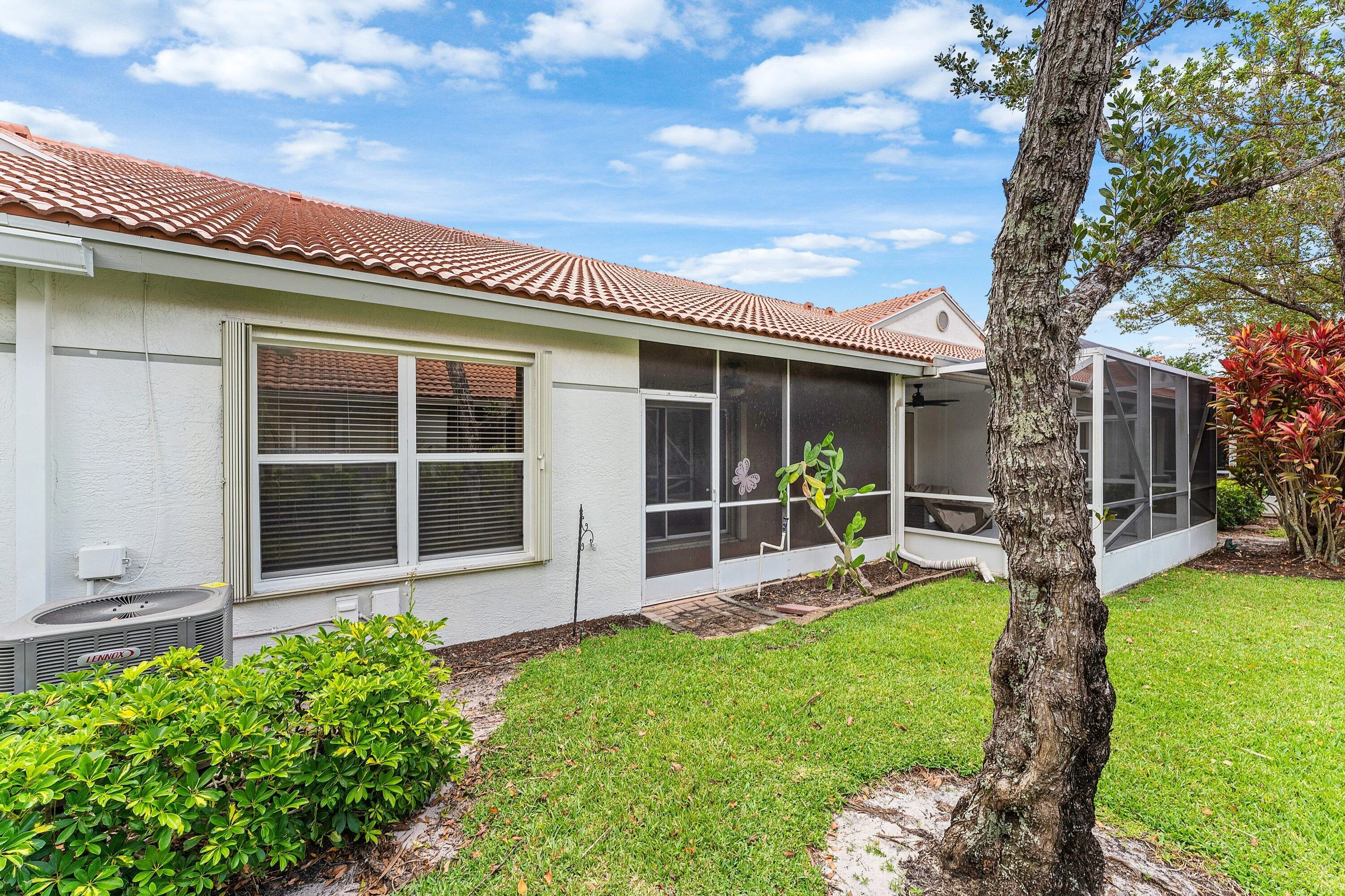 032-8059DolomtianWay-BoyntonBeach-FL-334
