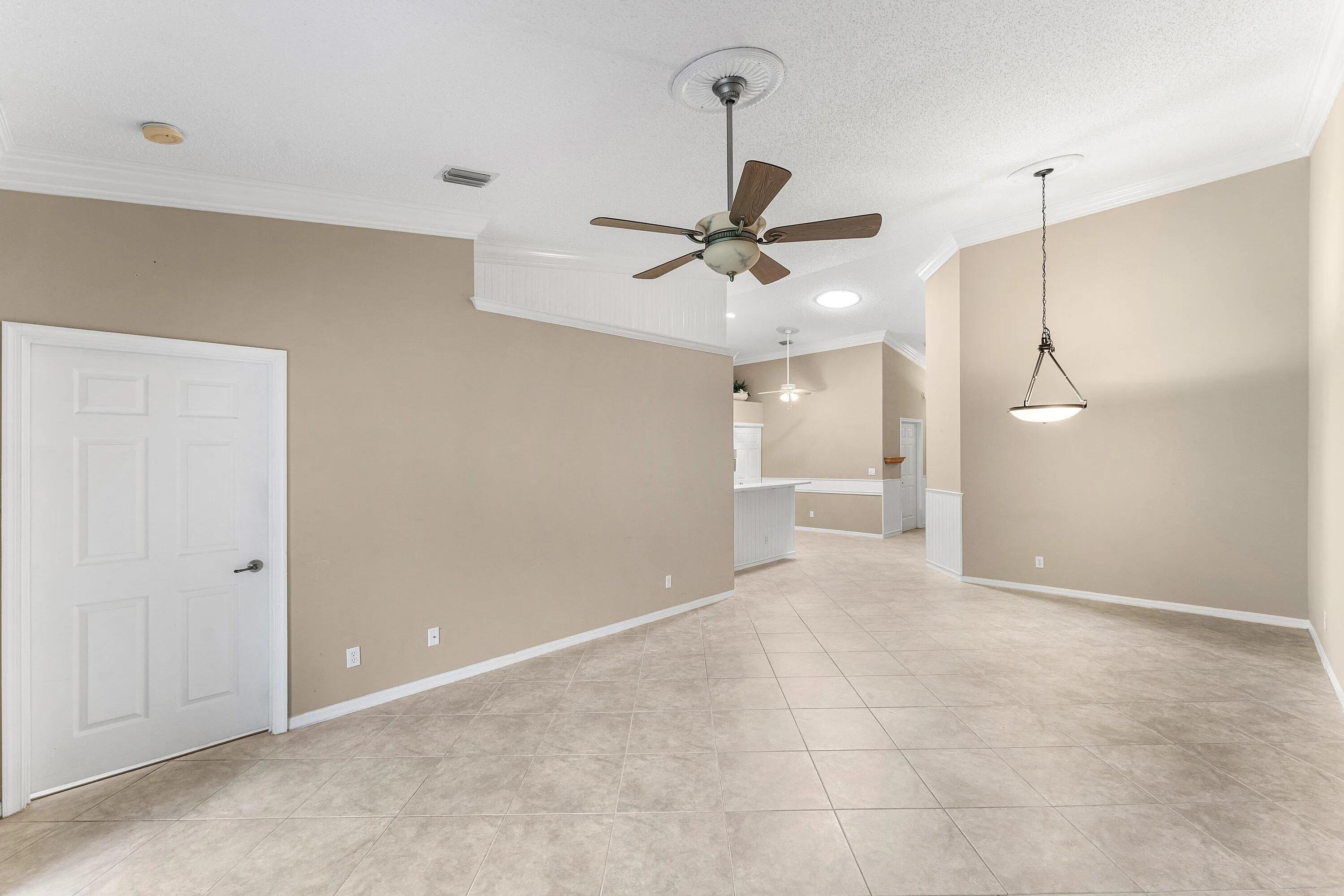 015-8059DolomtianWay-BoyntonBeach-FL-334