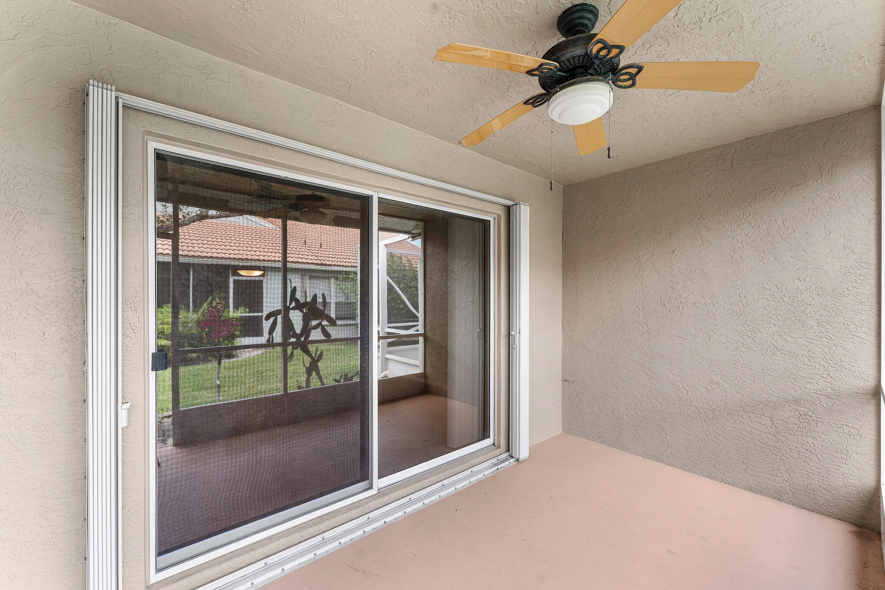 028-8059DolomtianWay-BoyntonBeach-FL-334