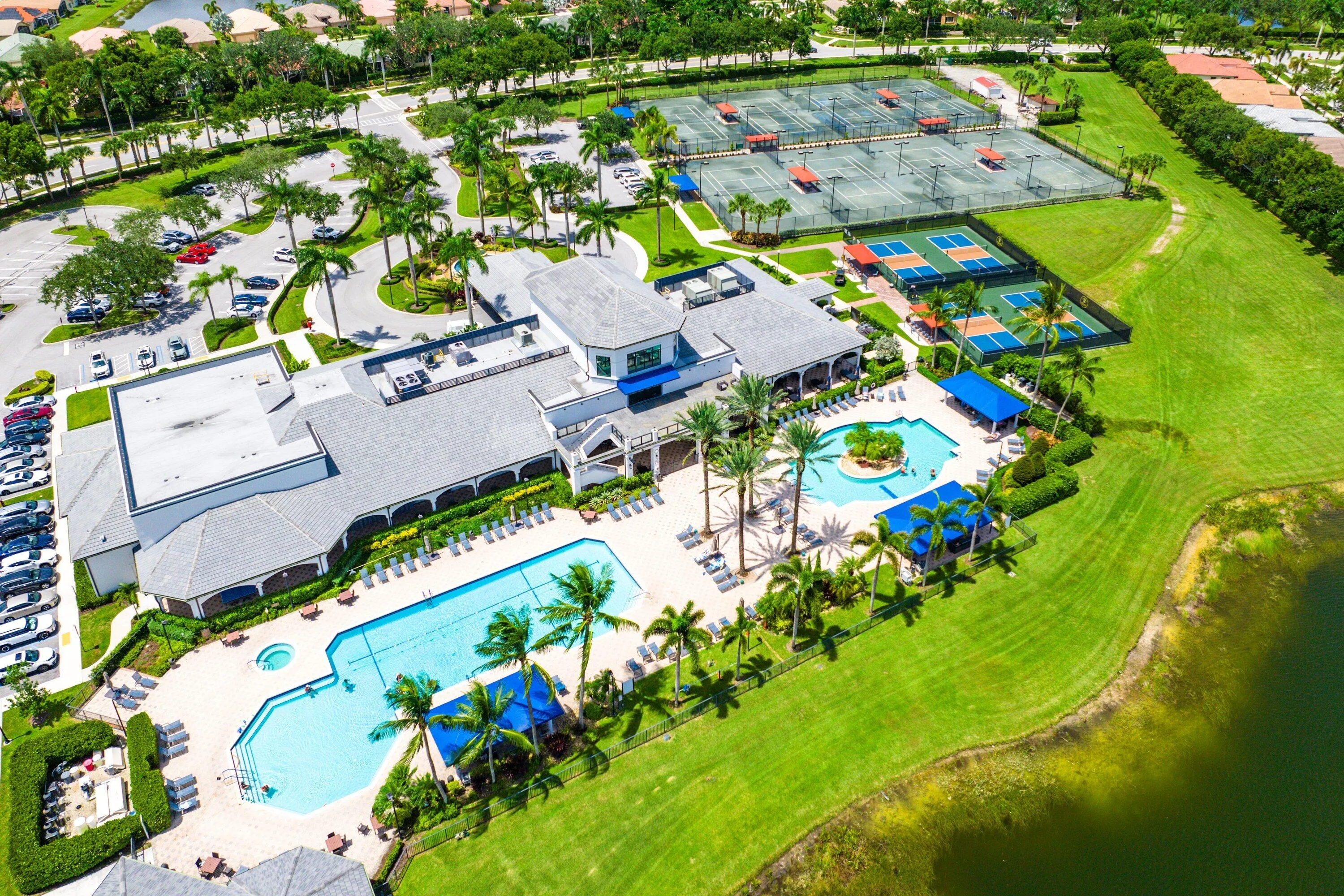 048-8059DolomtianWay-BoyntonBeach-FL-334
