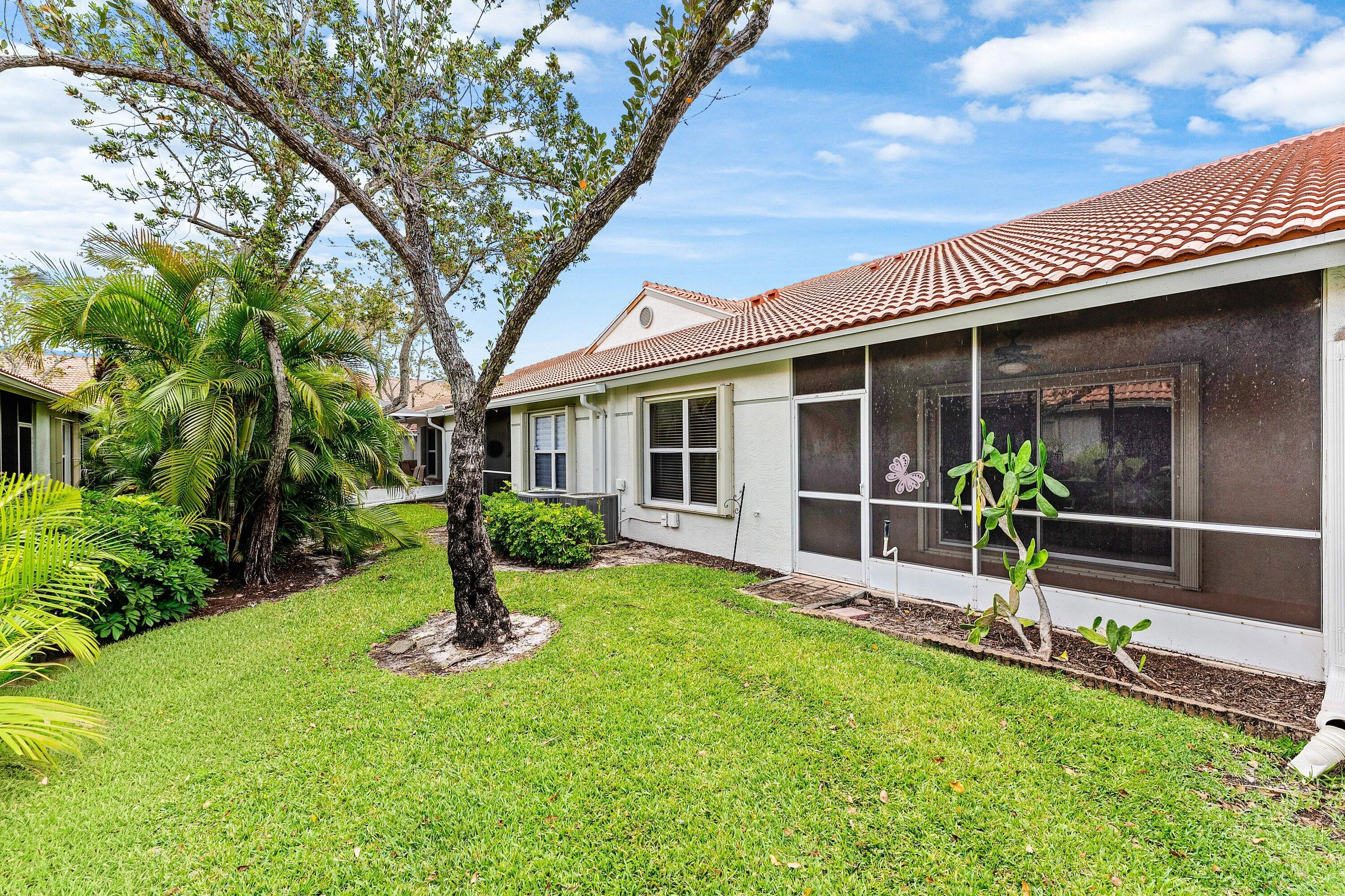 030-8059DolomtianWay-BoyntonBeach-FL-334