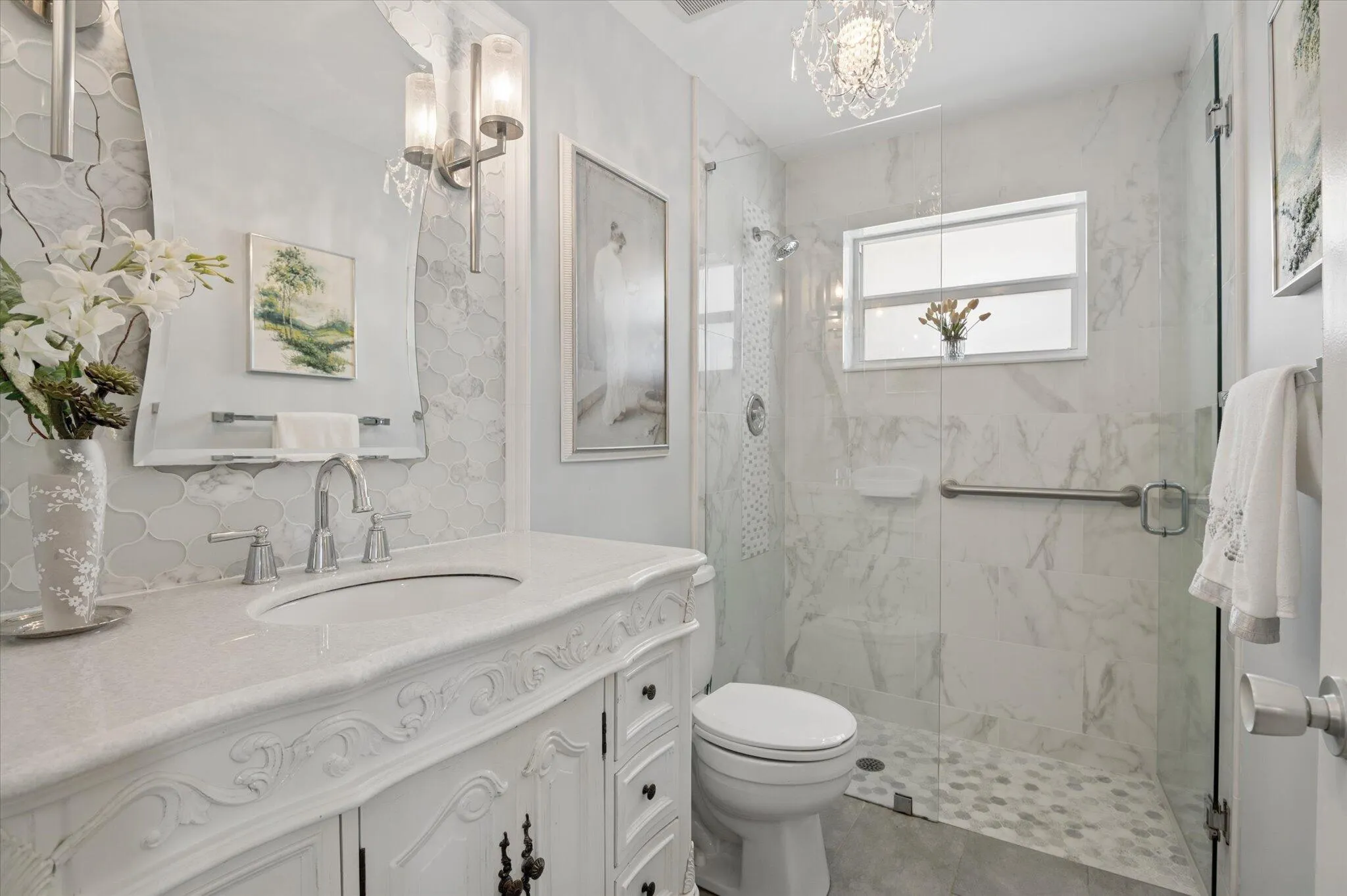 12-High-611 SE 17th St-12 - Copy