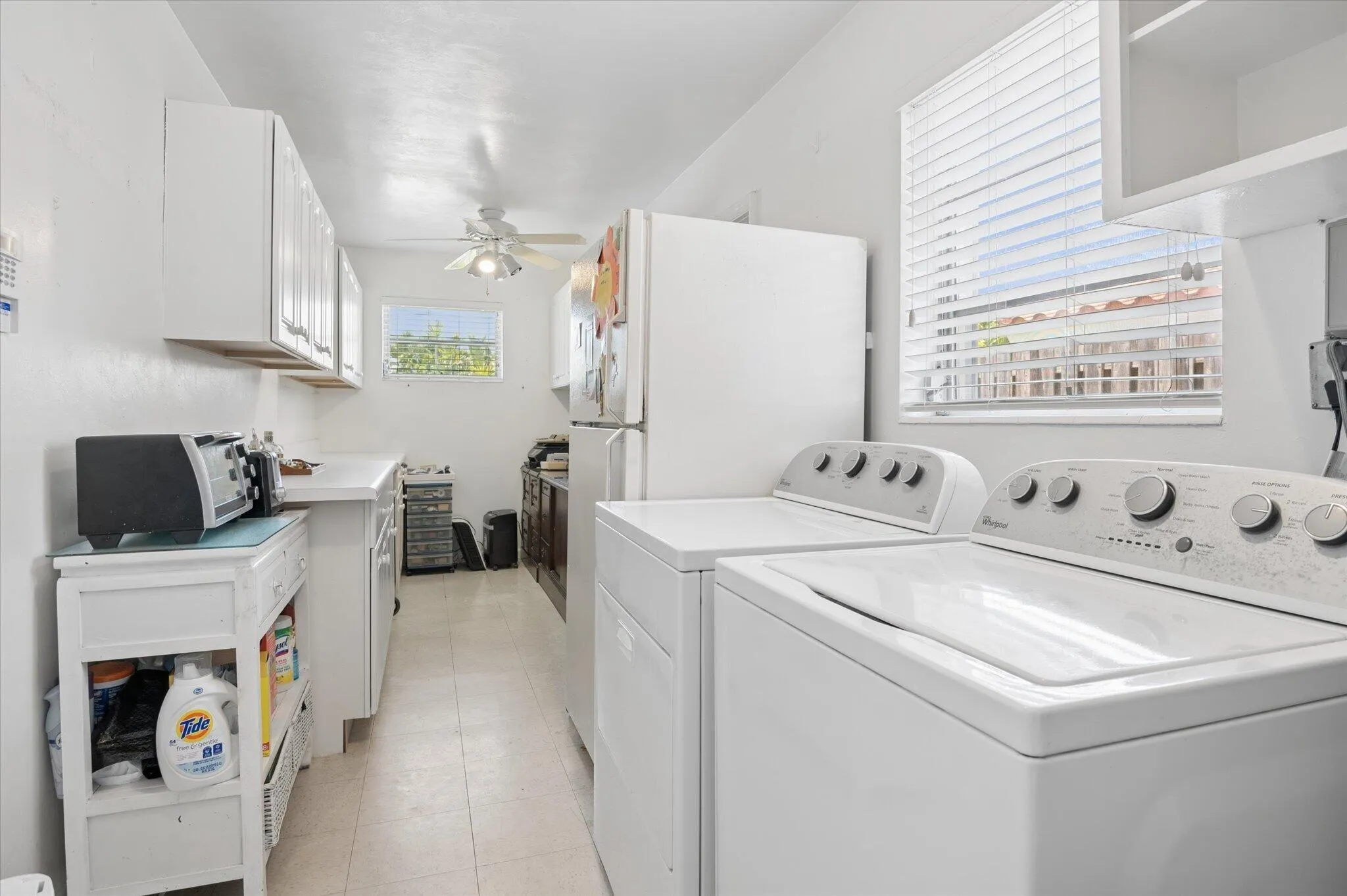 16-High-611 SE 17th St-16 - Copy