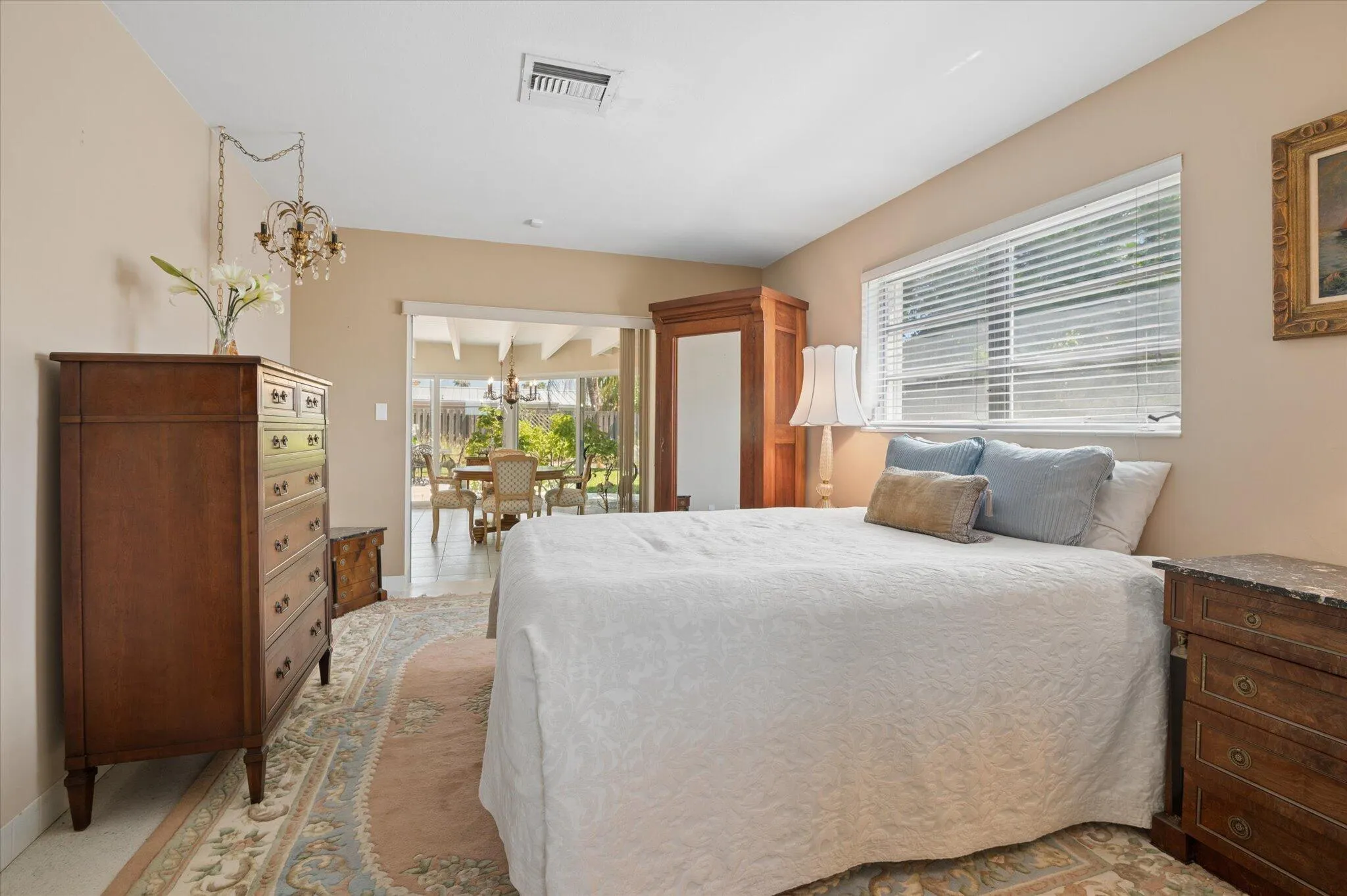 13-High-611 SE 17th St-13 - Copy