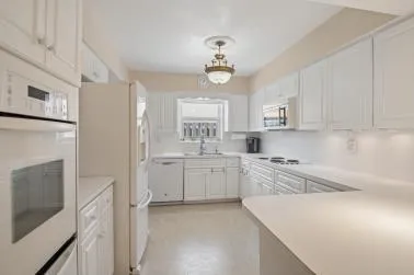 03-High-611 SE 17th St-4 - Copy
